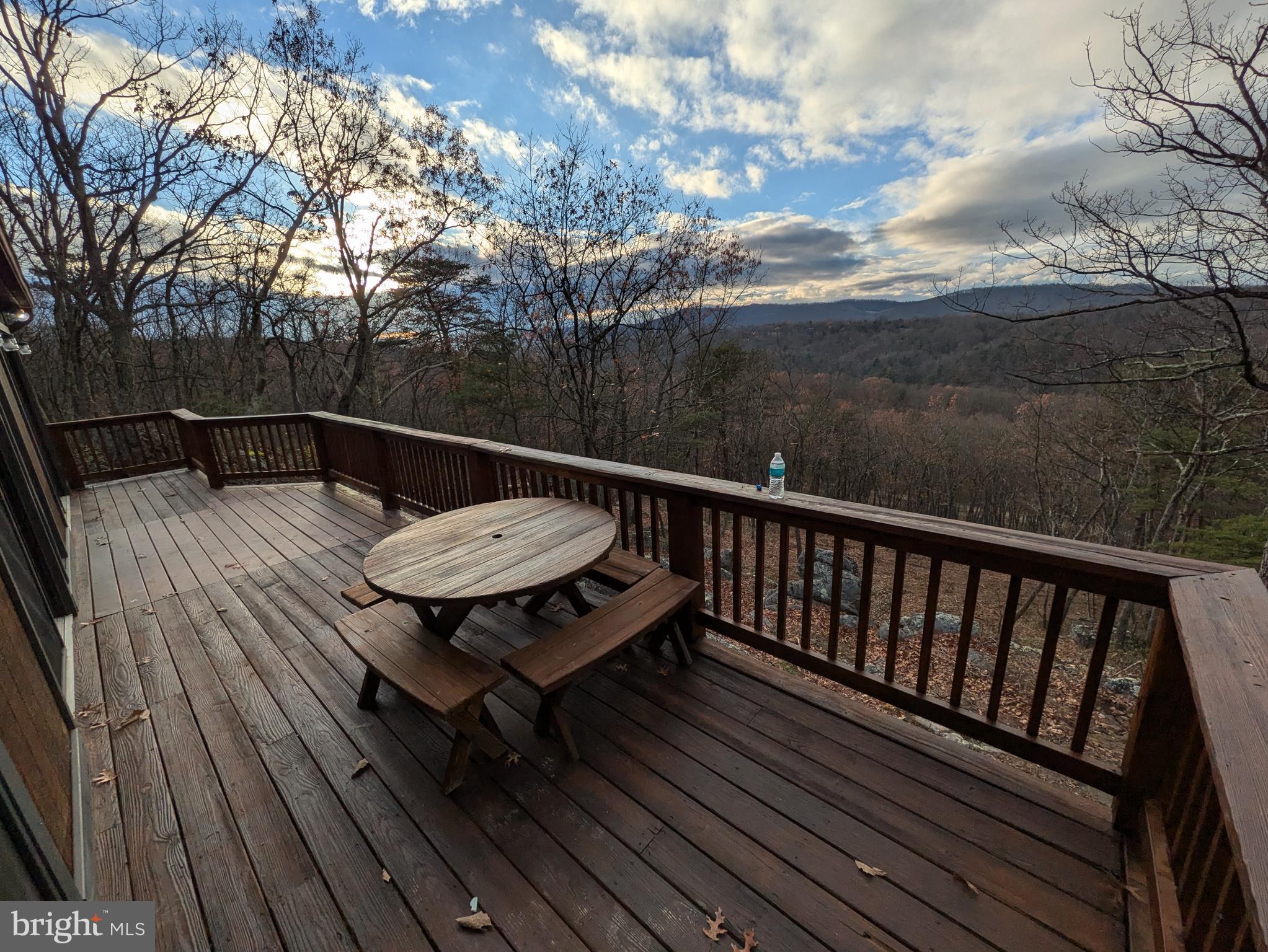 RITTERS HIDDEN VALLEY ESTATES - Residential
