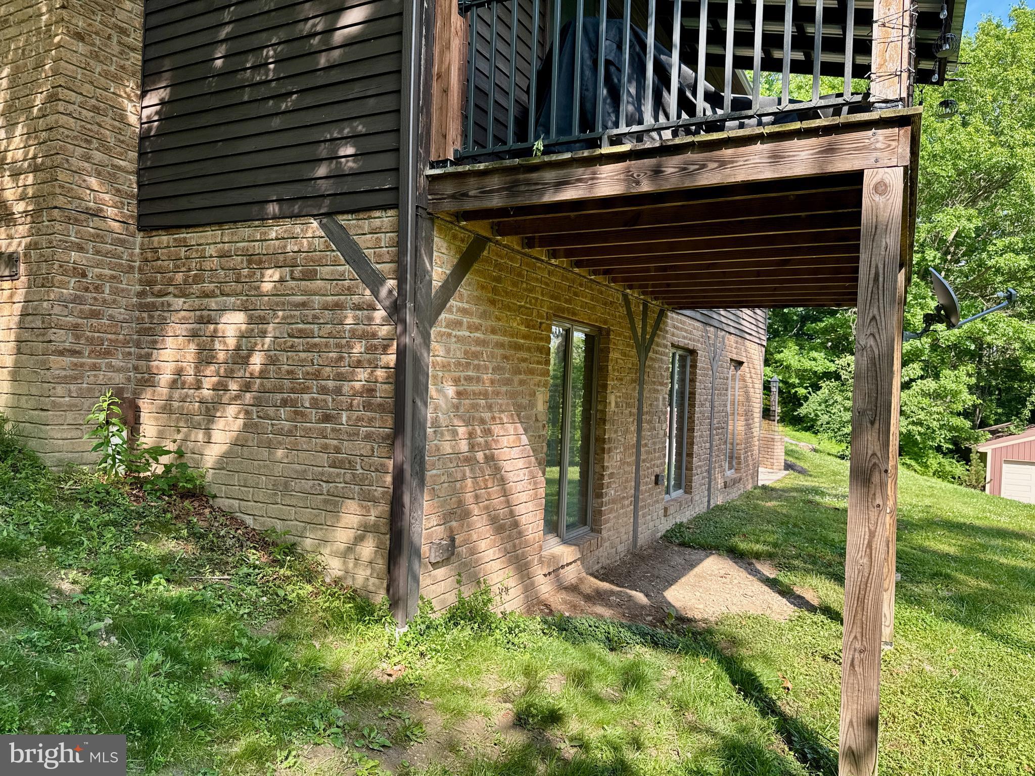 WINDSOR TWP - Residential