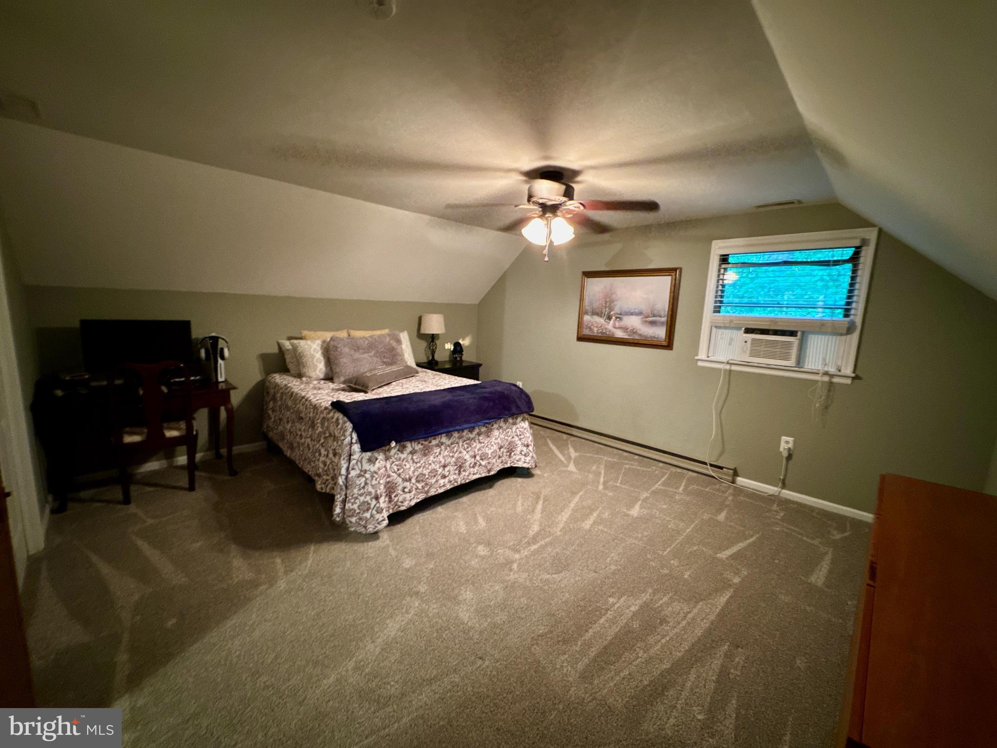 WINDSOR TWP - Residential