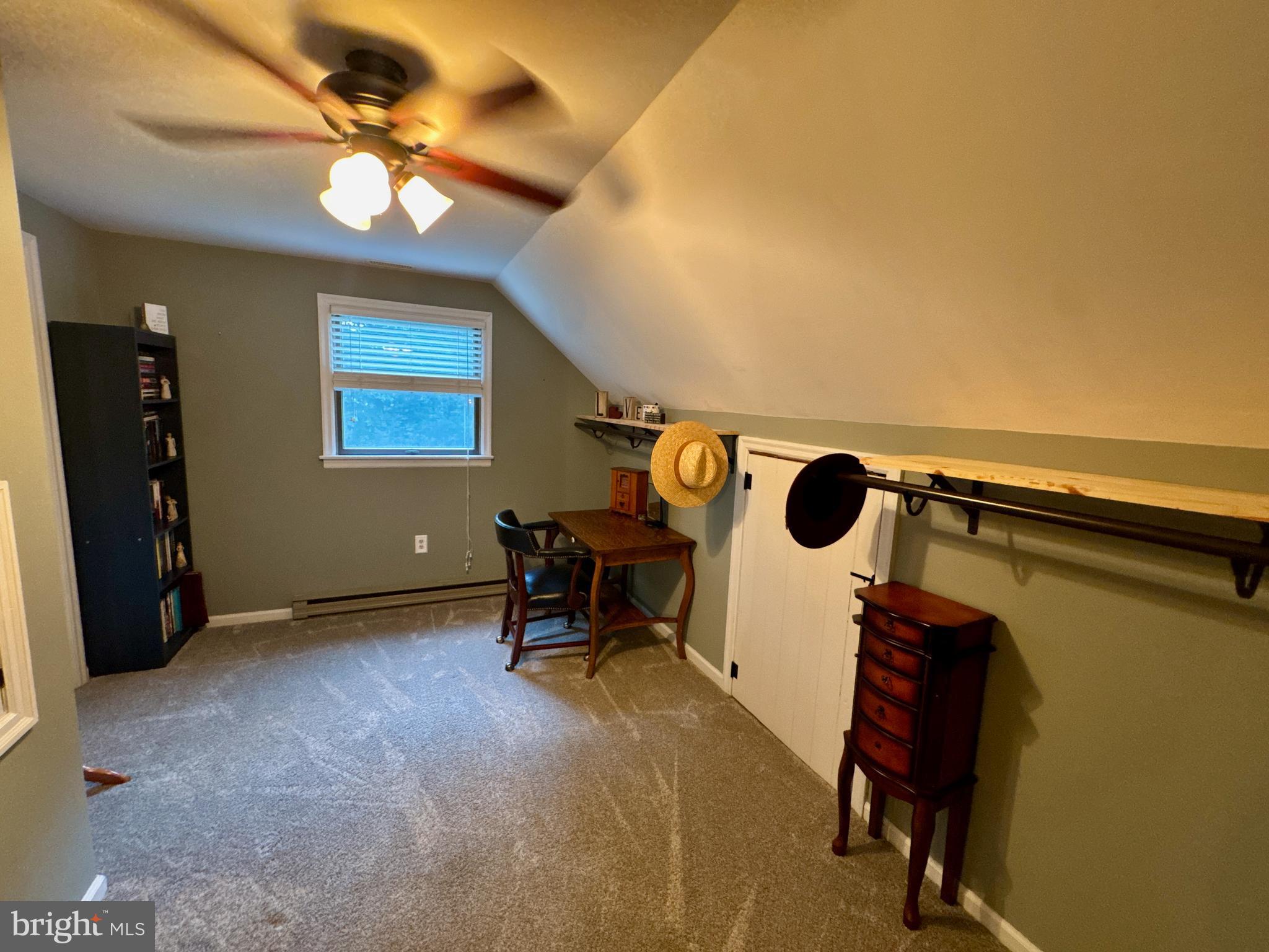 WINDSOR TWP - Residential