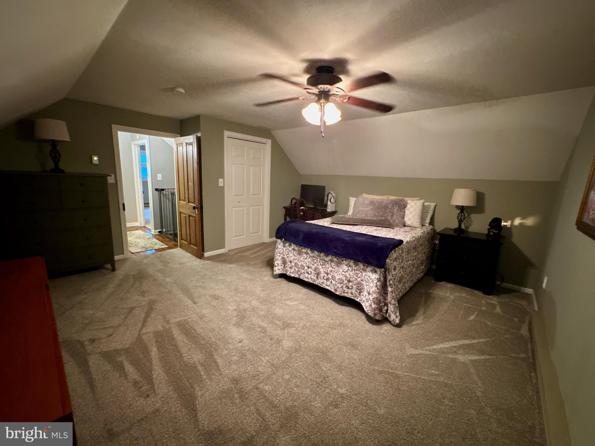 WINDSOR TWP - Residential