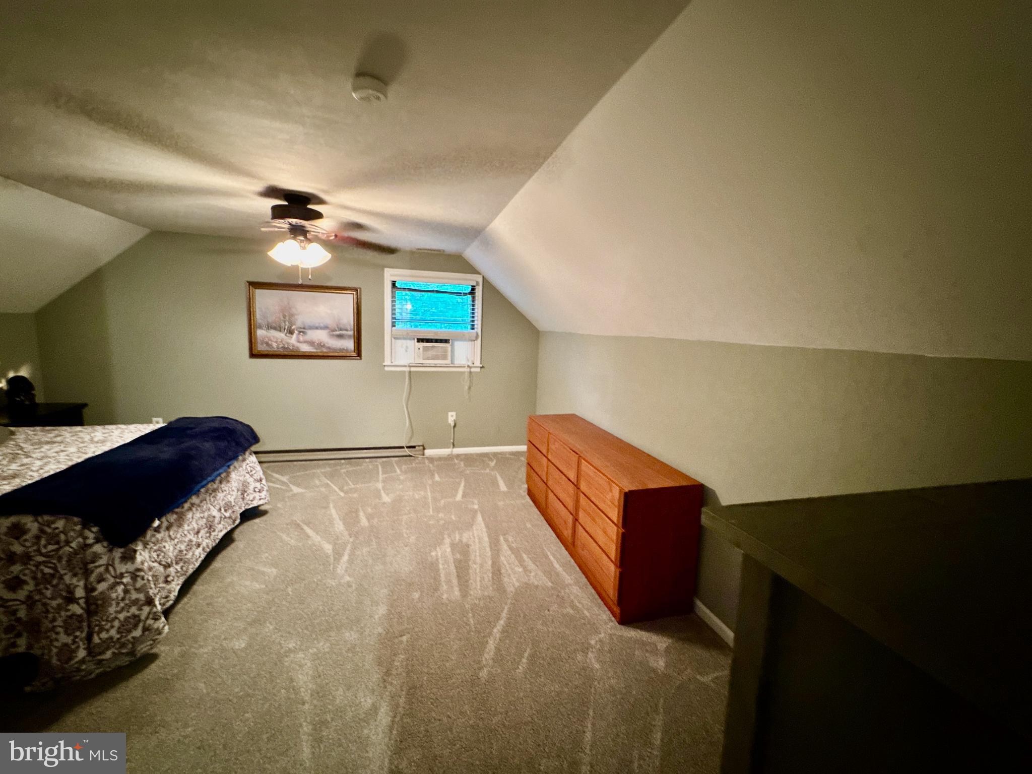 WINDSOR TWP - Residential
