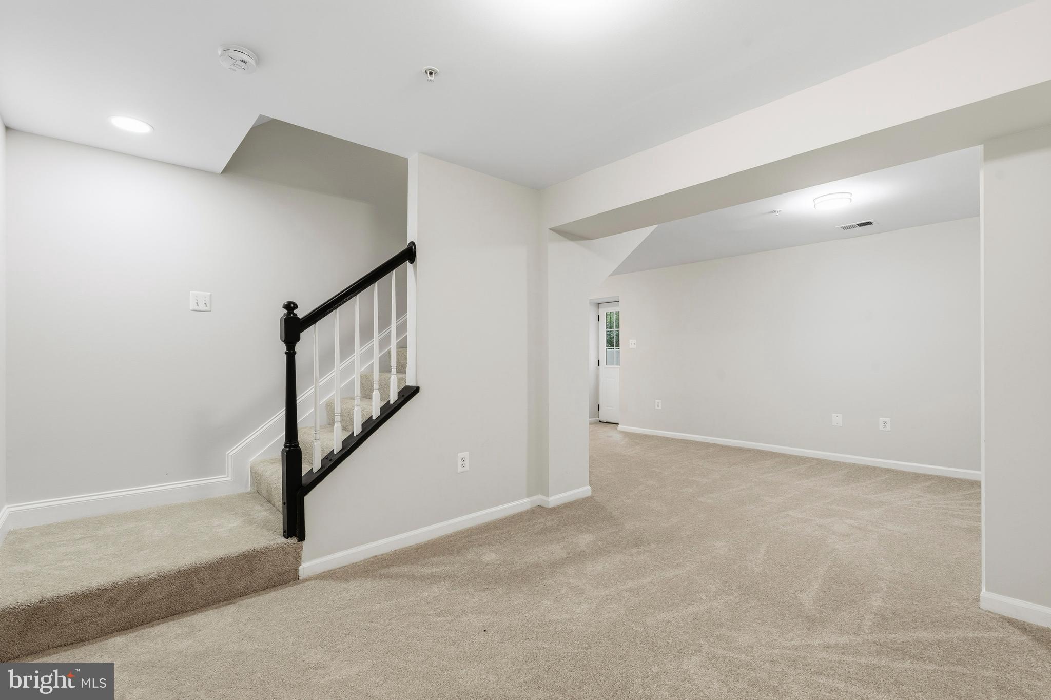 MT RAINIER - Residential