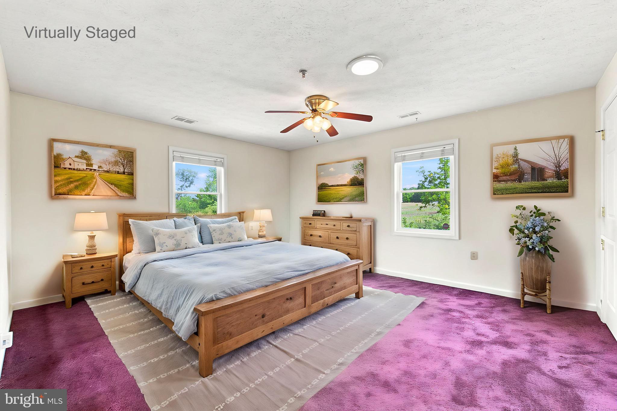 SIGNAL KNOB CONDOS - Residential