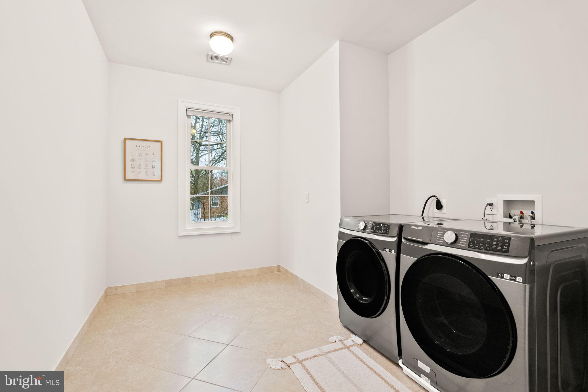 ODRICKS CORNER - Residential