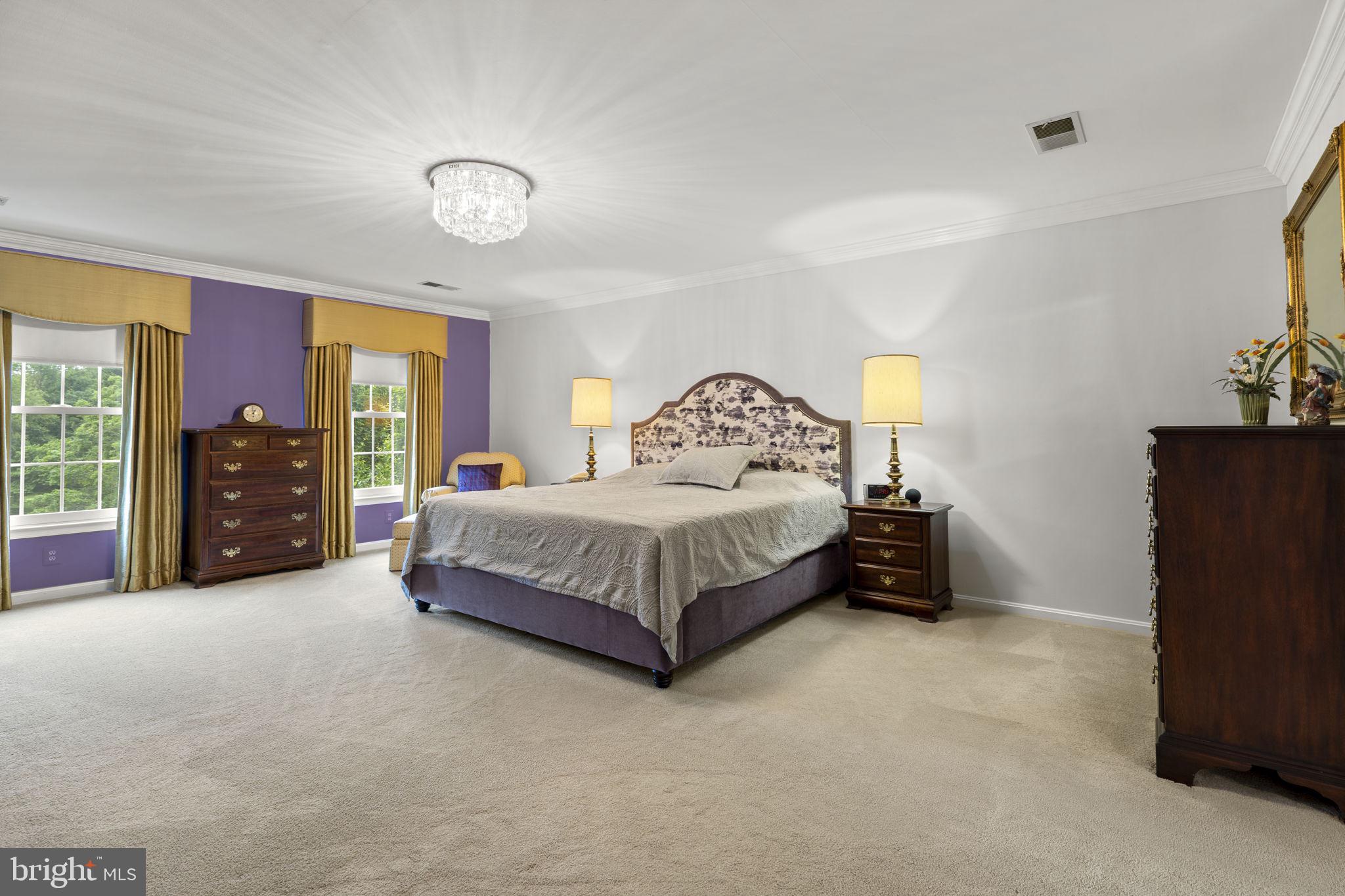 LAYTONSVILLE KNOLLS - Residential