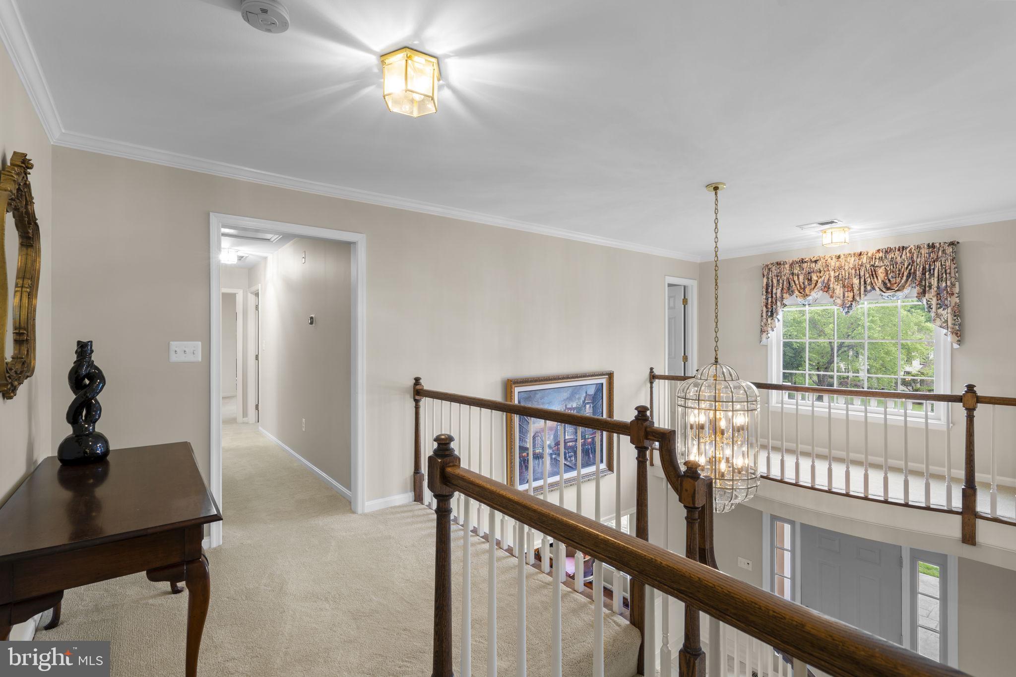 LAYTONSVILLE KNOLLS - Residential