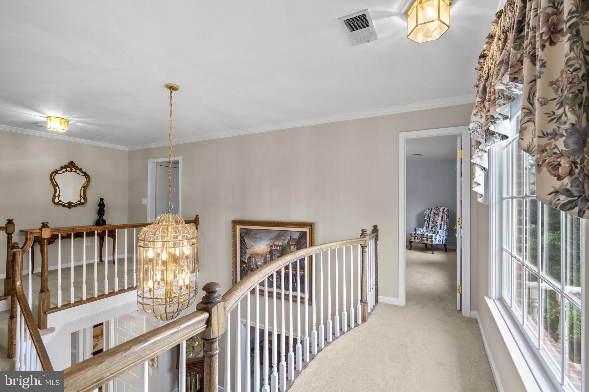 LAYTONSVILLE KNOLLS - Residential