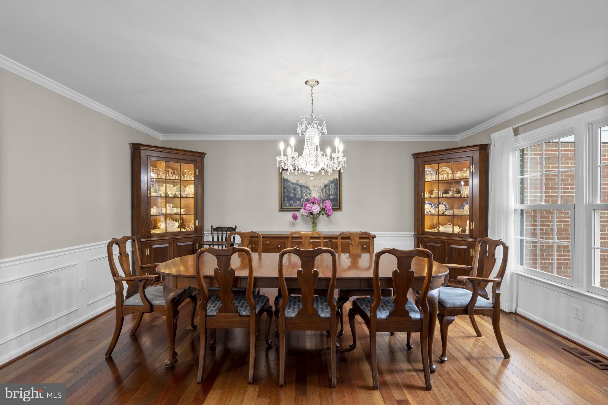LAYTONSVILLE KNOLLS - Residential