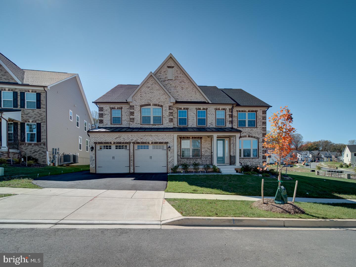 WESTMOUNT - Residential