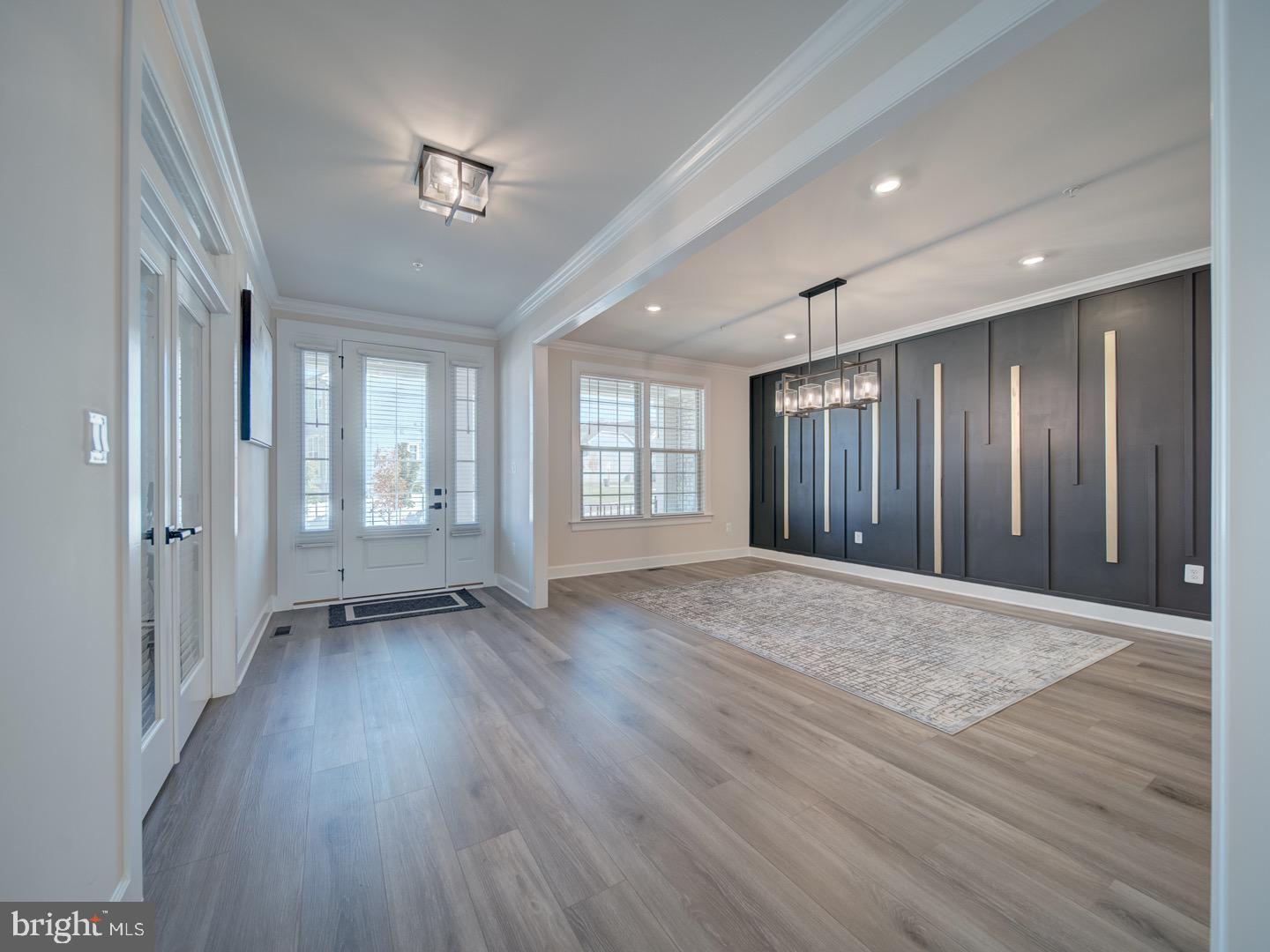 WESTMOUNT - Residential