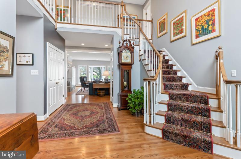 BENT CREEK - Residential