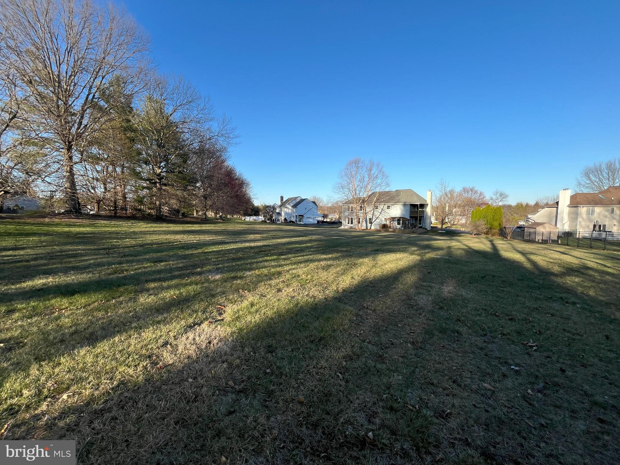WINDROSE - Residential