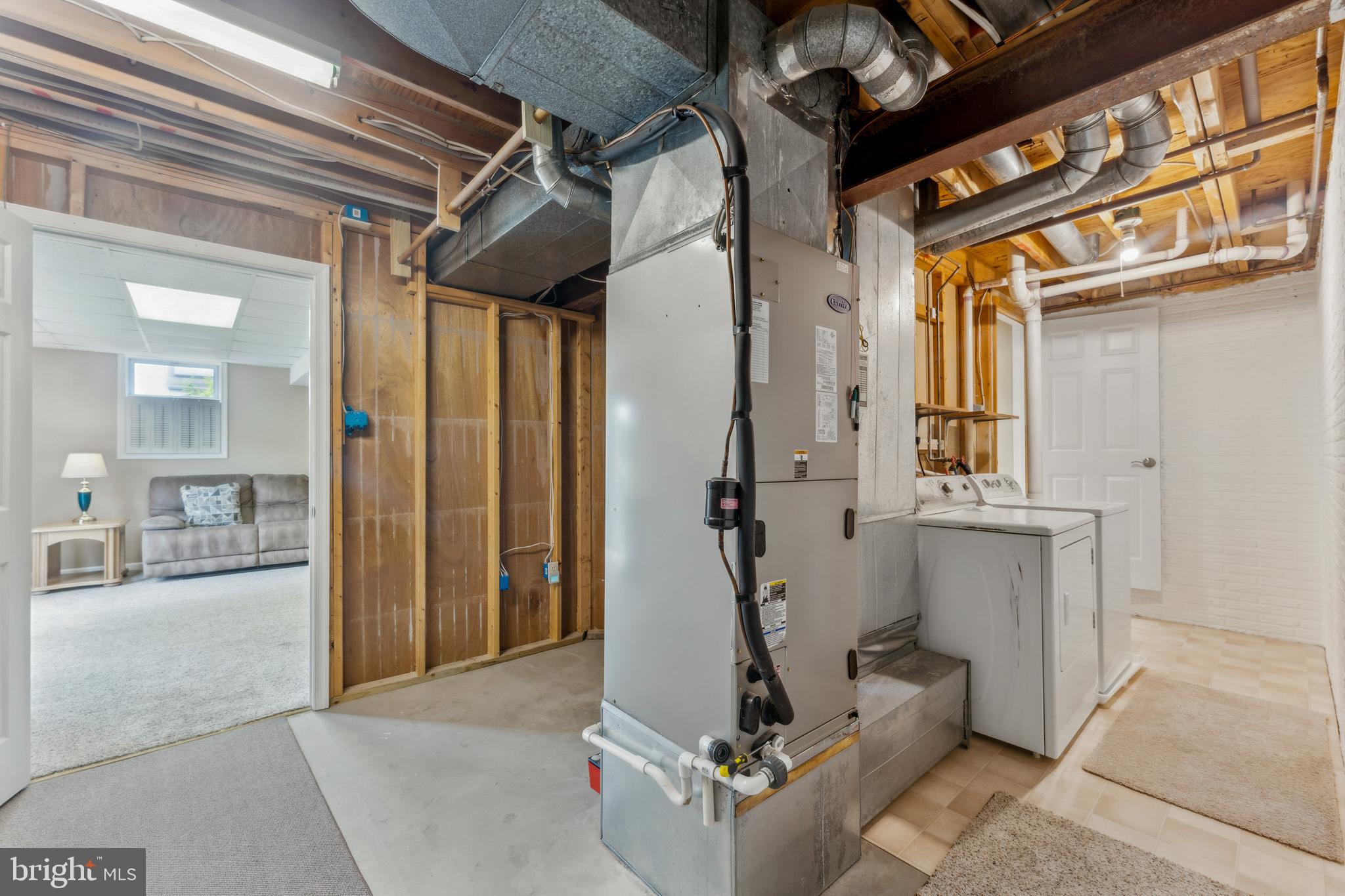 CLEARSPRING MANOR - Residential