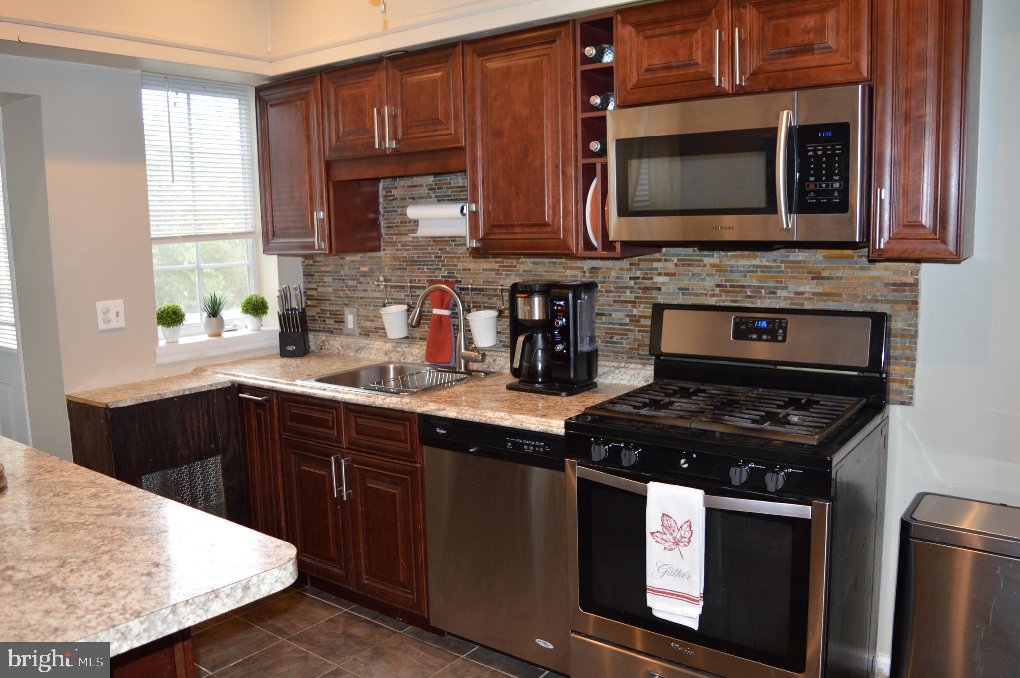 COLLINGDALE - Residential