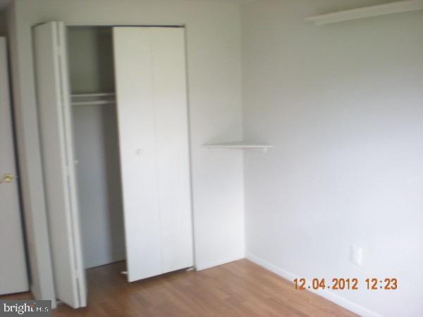 BELMONT - Residential