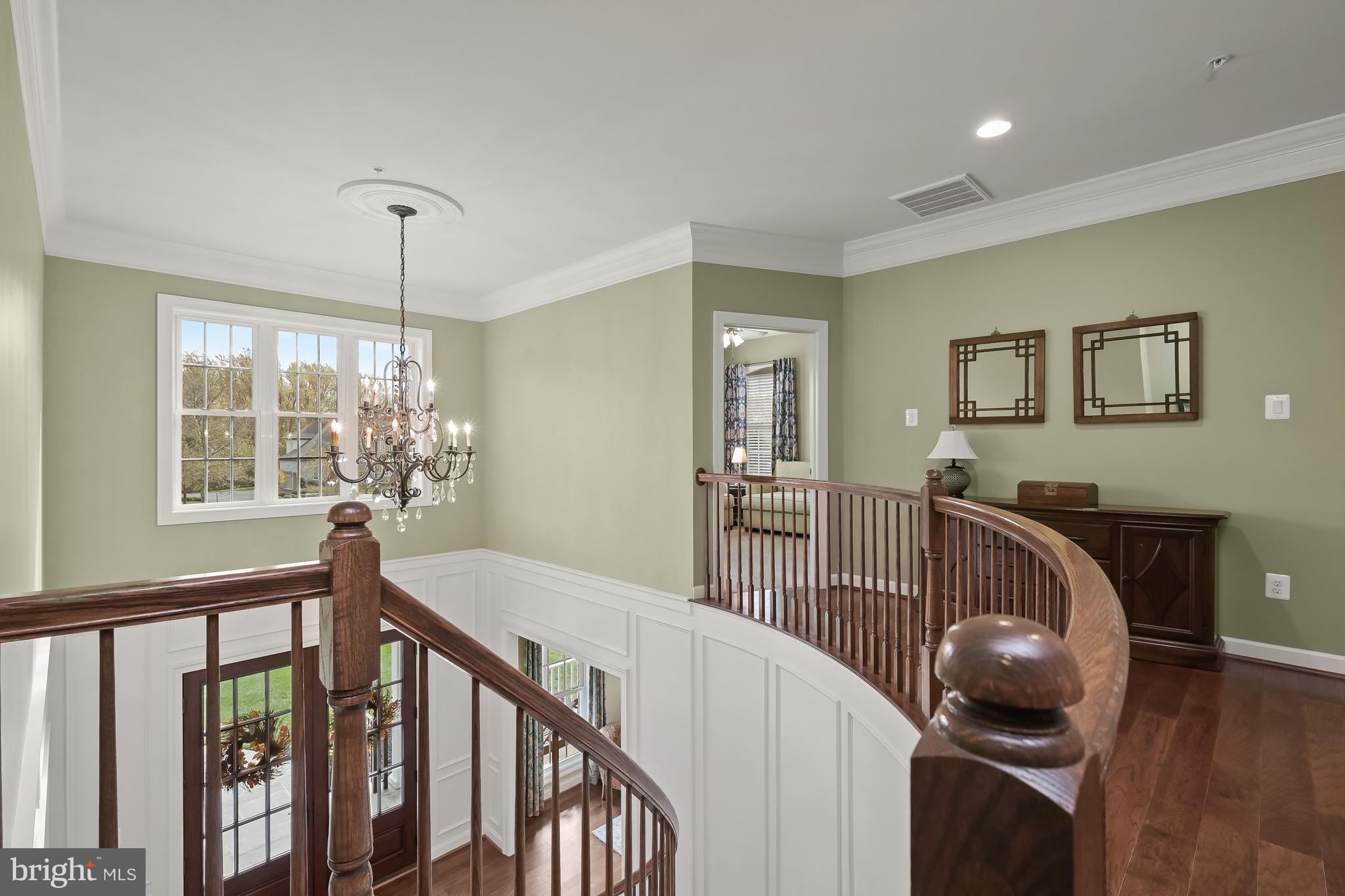 RIVERWOOD - Residential