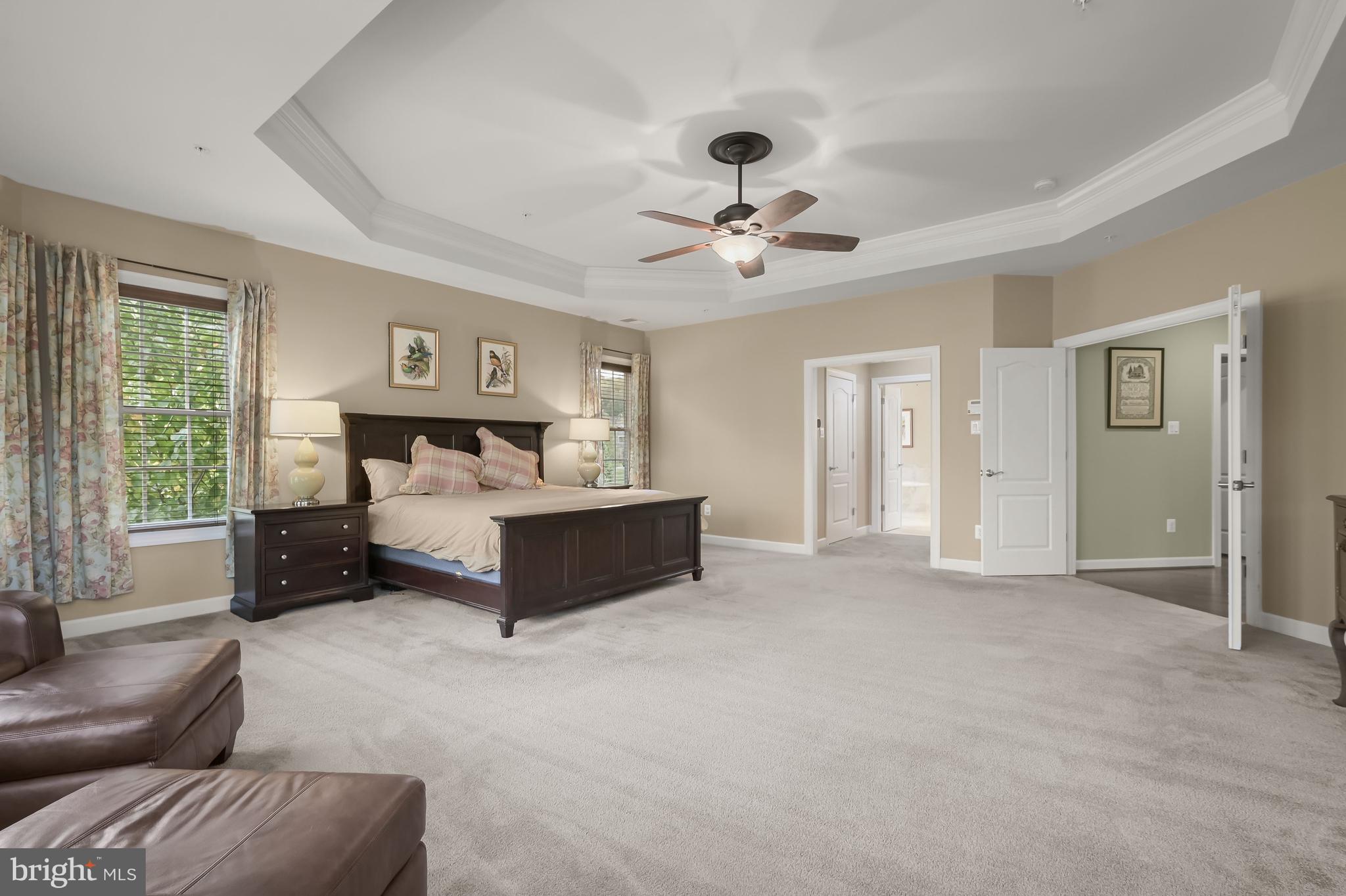 RIVERWOOD - Residential