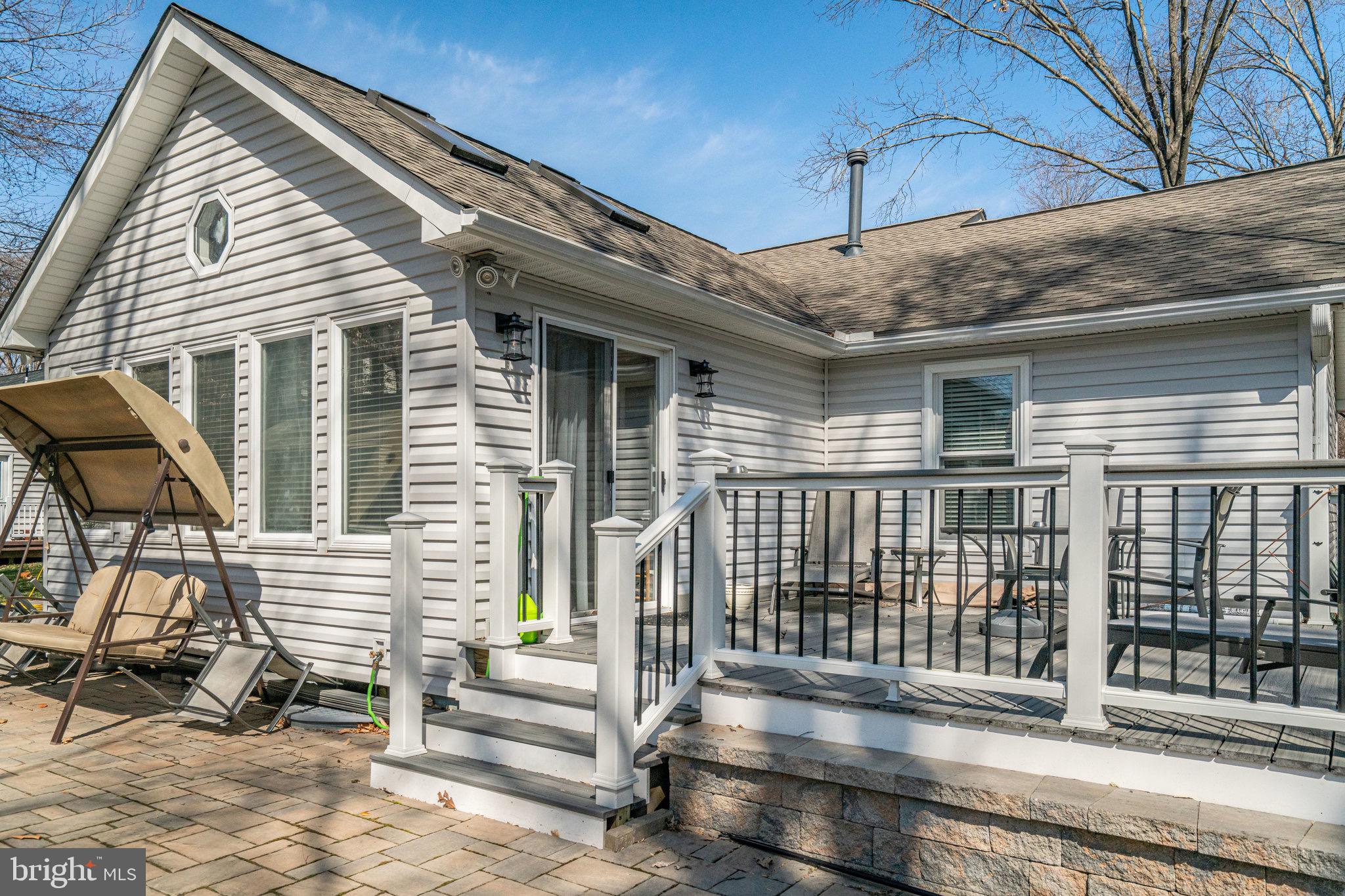 ROLLING VALLEY - Residential