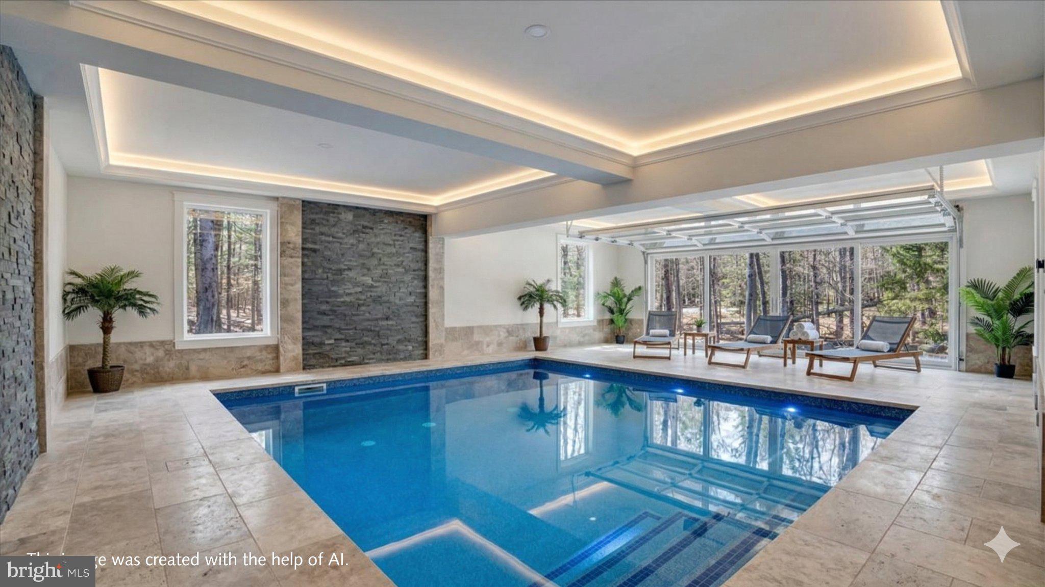 ARROWHEAD  LAKES - Residential