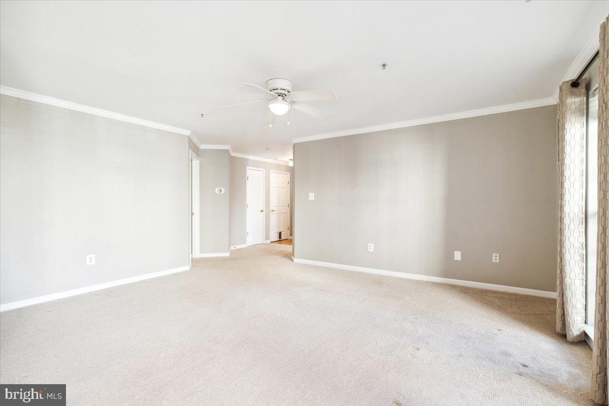 BALLENGER POINT CONDOS - Residential Lease