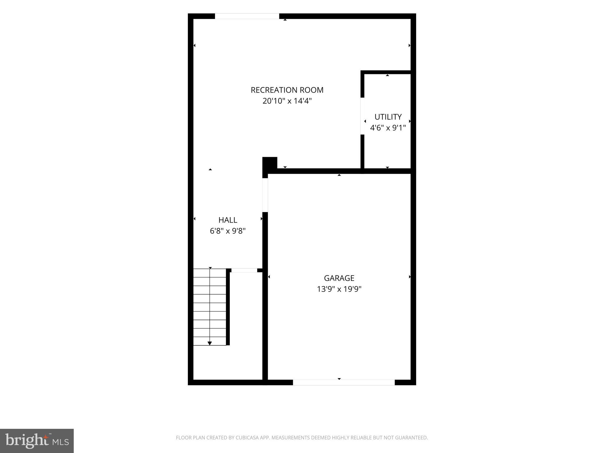 MAIN STREET VILLAG - Residential