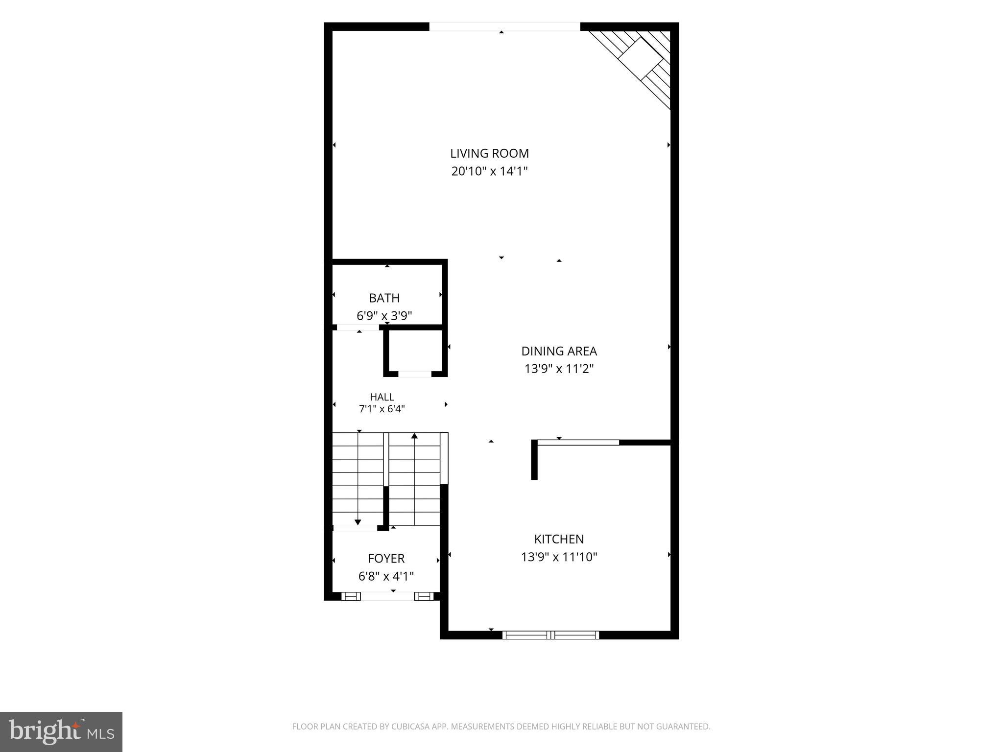 MAIN STREET VILLAG - Residential