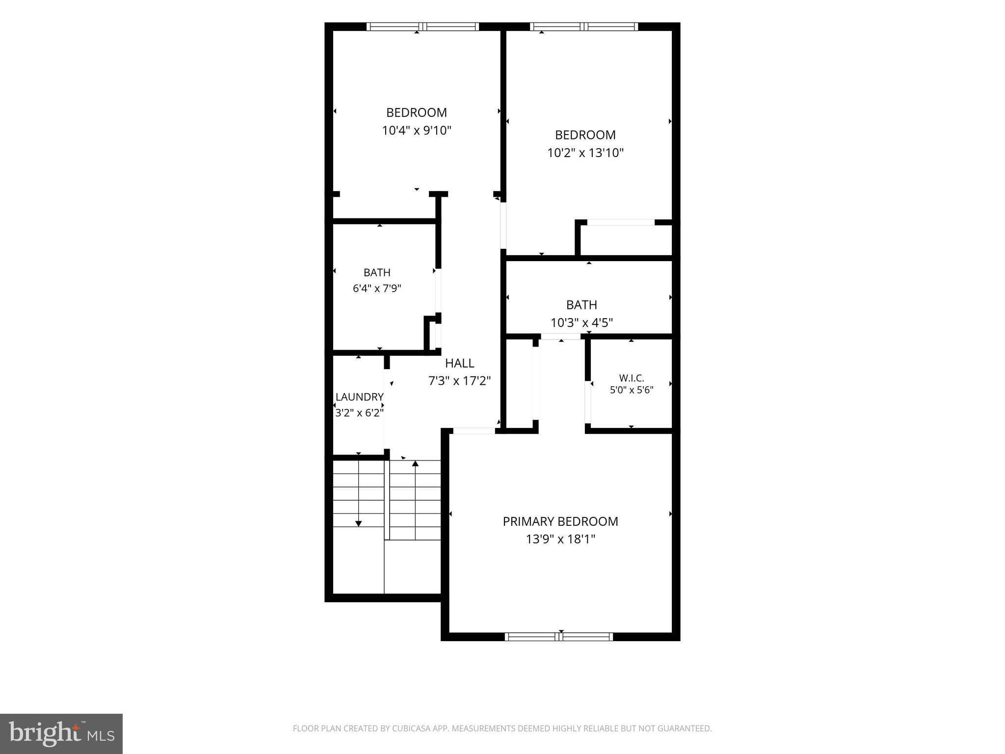 MAIN STREET VILLAG - Residential