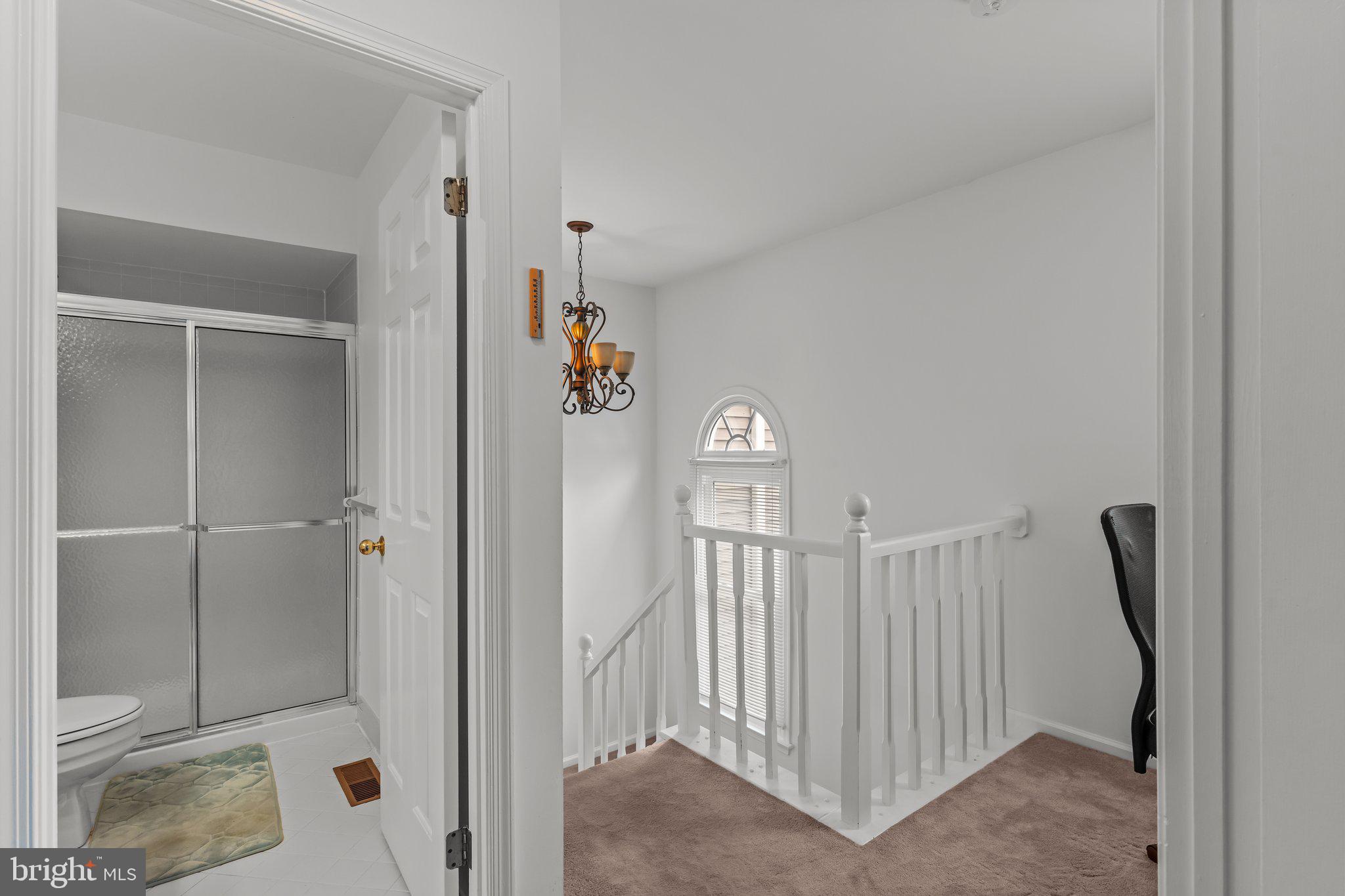 TANGLEWOOD - Residential