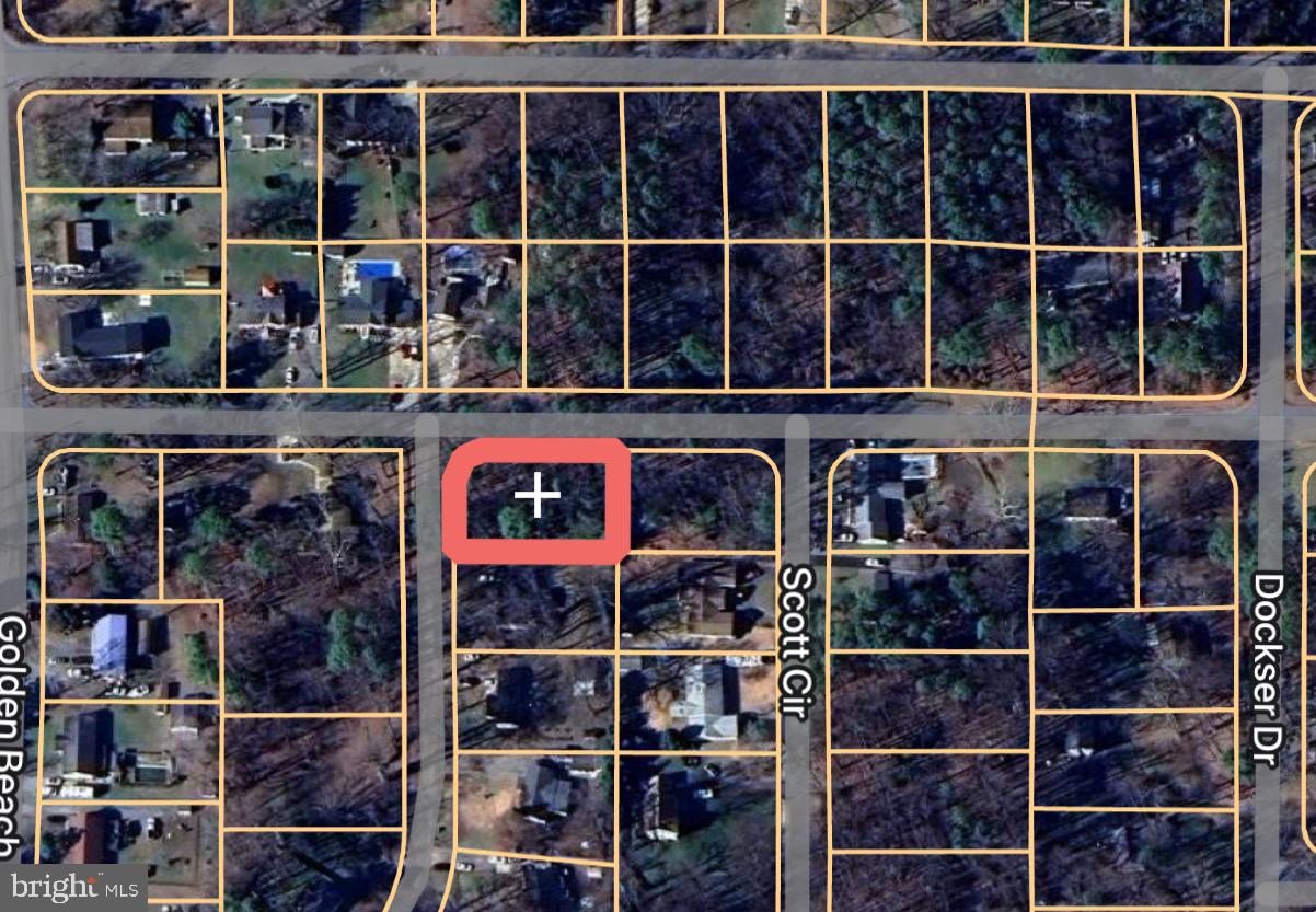 The Perfect Blank Canvas

Set in the heart of a peaceful neighborhood, the 0.35-acre flat wooded lot at Skyview Drive offers a pristine blank canvas for any prospective homeowner. The flat topography makes it an ideal candidate for construction, saving you from the hassle and additional expenses of land grading. This vacant land is not only a solid investment but it is also a promise of privacy, freedom, and the joy of customizing your safe haven from the ground up.

Why Choose Mechanicsville, MD?

Mechanicsville is a gem in the state of Maryland, characterized by open skies, friendly neighbors, and a serene lifestyle that you can rarely find in the hustle and bustle of the city. Here, you embrace the essence of country living while still being close enough to enjoy the conveniences of the city. The warm sense of community makes it an ideal place for raising a family or retiring amidst the comforts of nature. With local amenities and essential services within reach, you strike the perfect balance between convenience and solitude.

*you will need to do your own diligence on parcel.