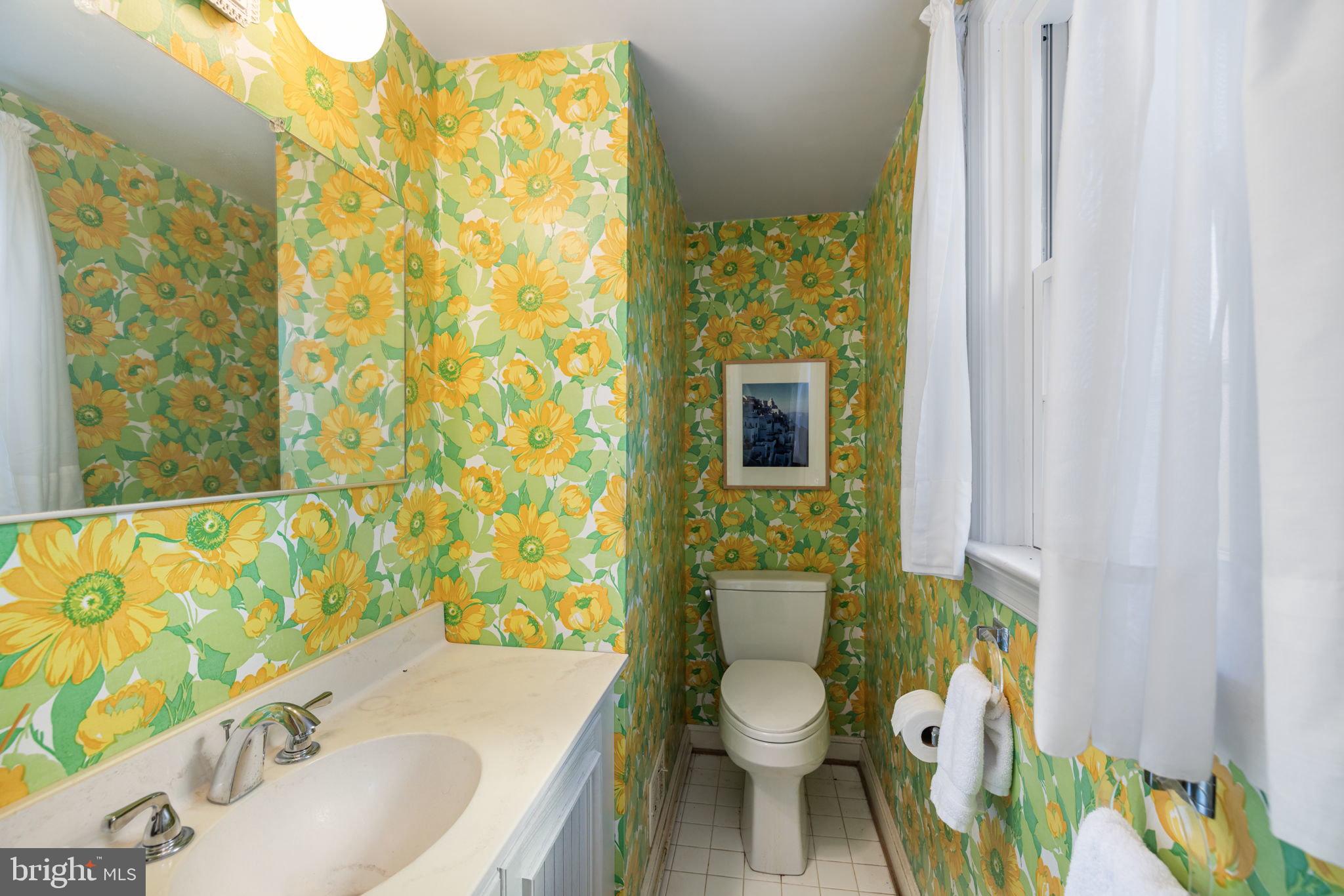 CHAPEL HILL - Residential