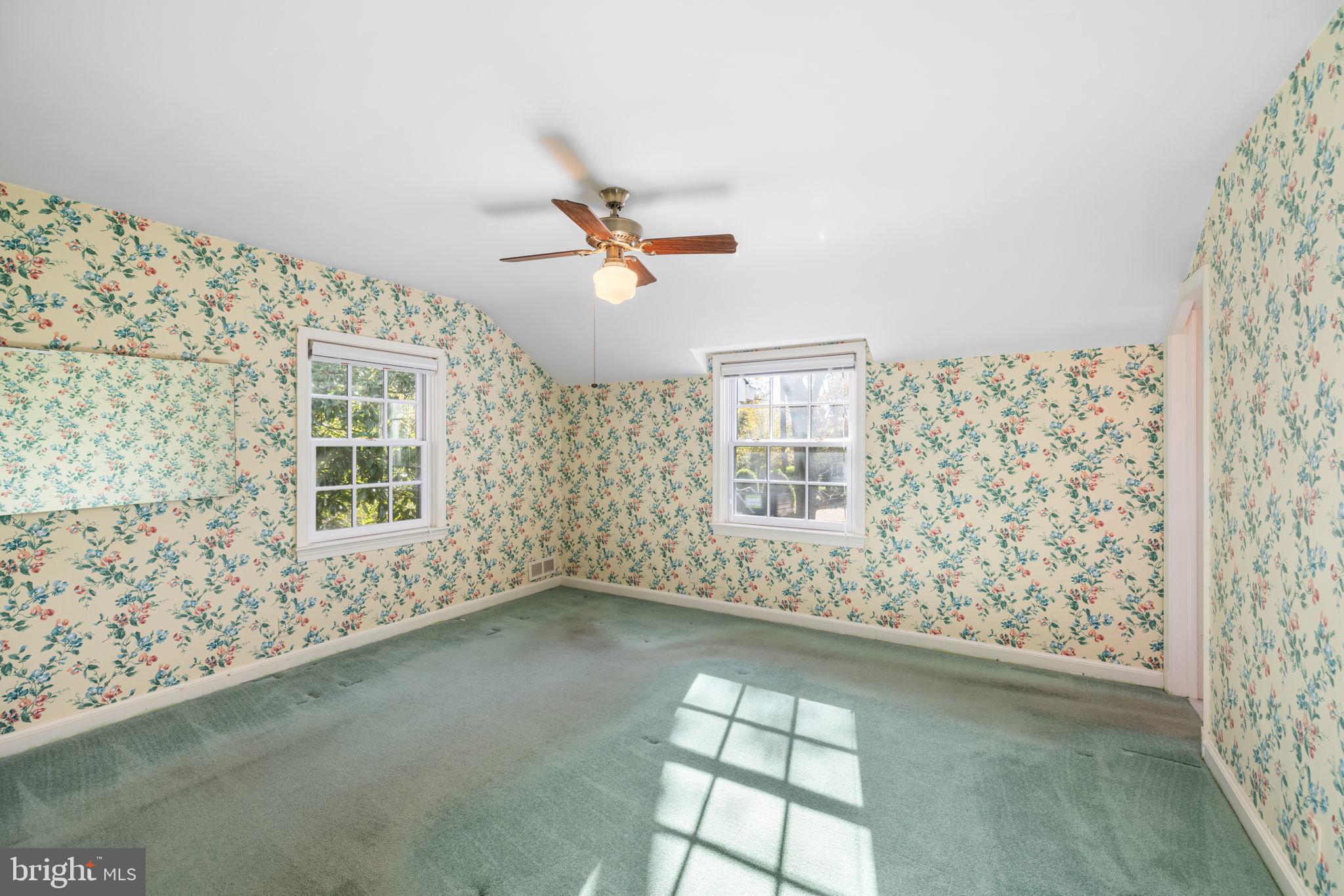 CHAPEL HILL - Residential