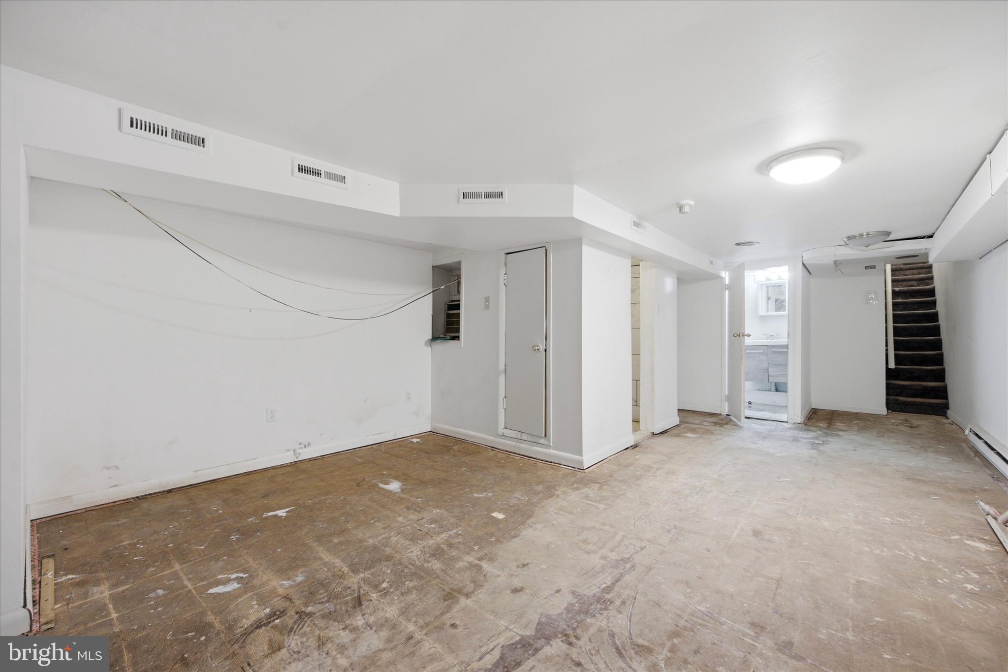 COBBS CREEK - Residential Income