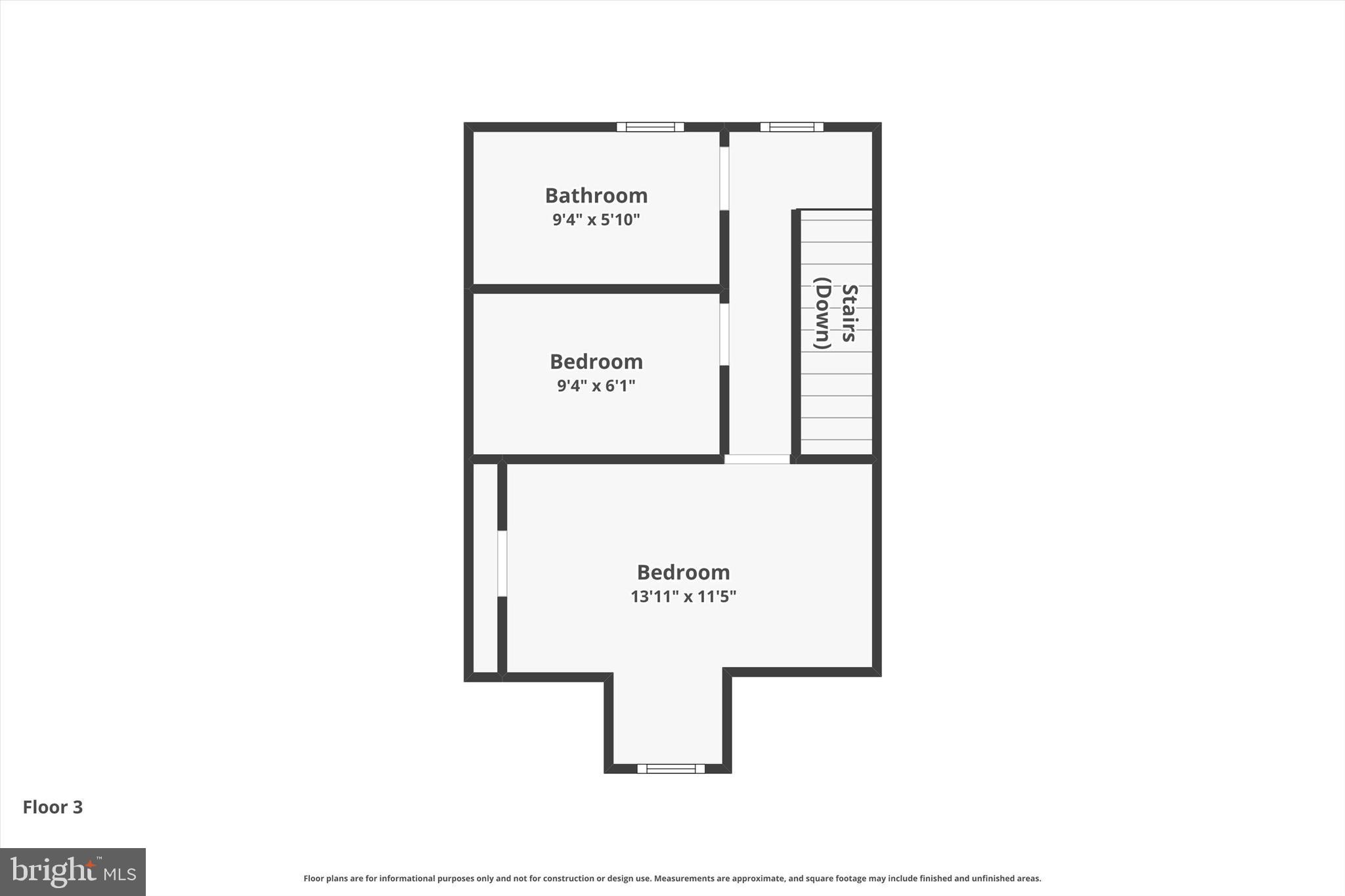 COBBS CREEK - Residential Income