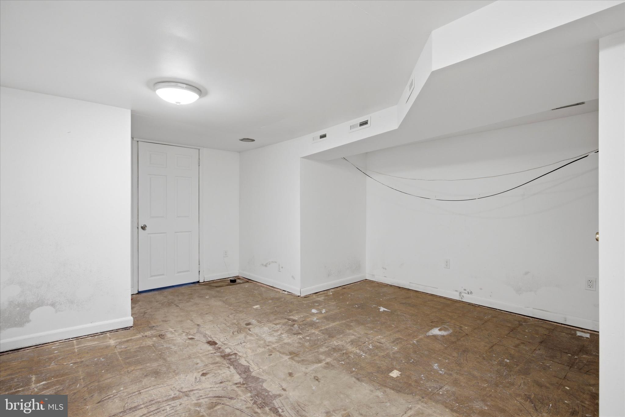 COBBS CREEK - Residential Income