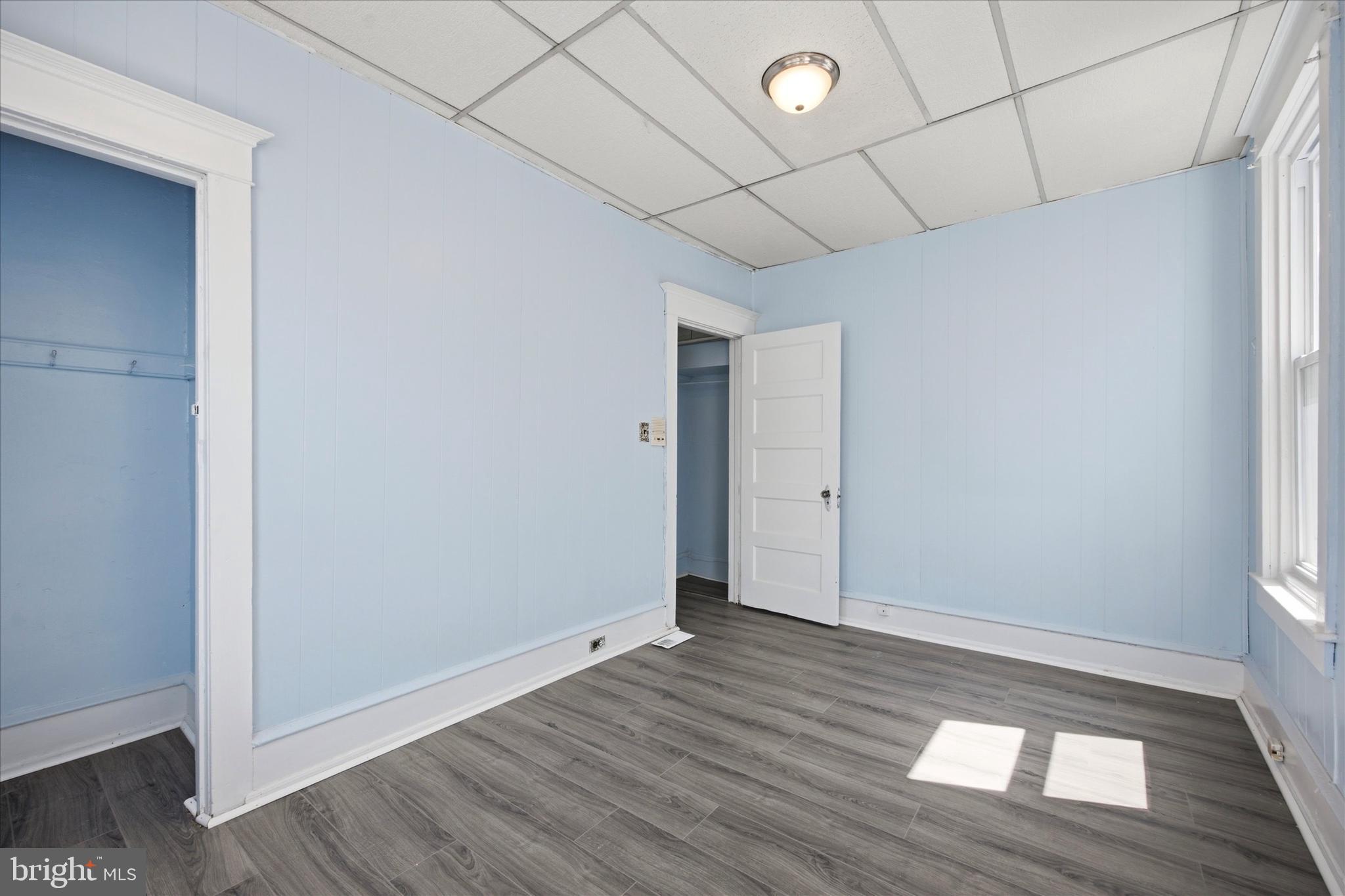 COBBS CREEK - Residential Income