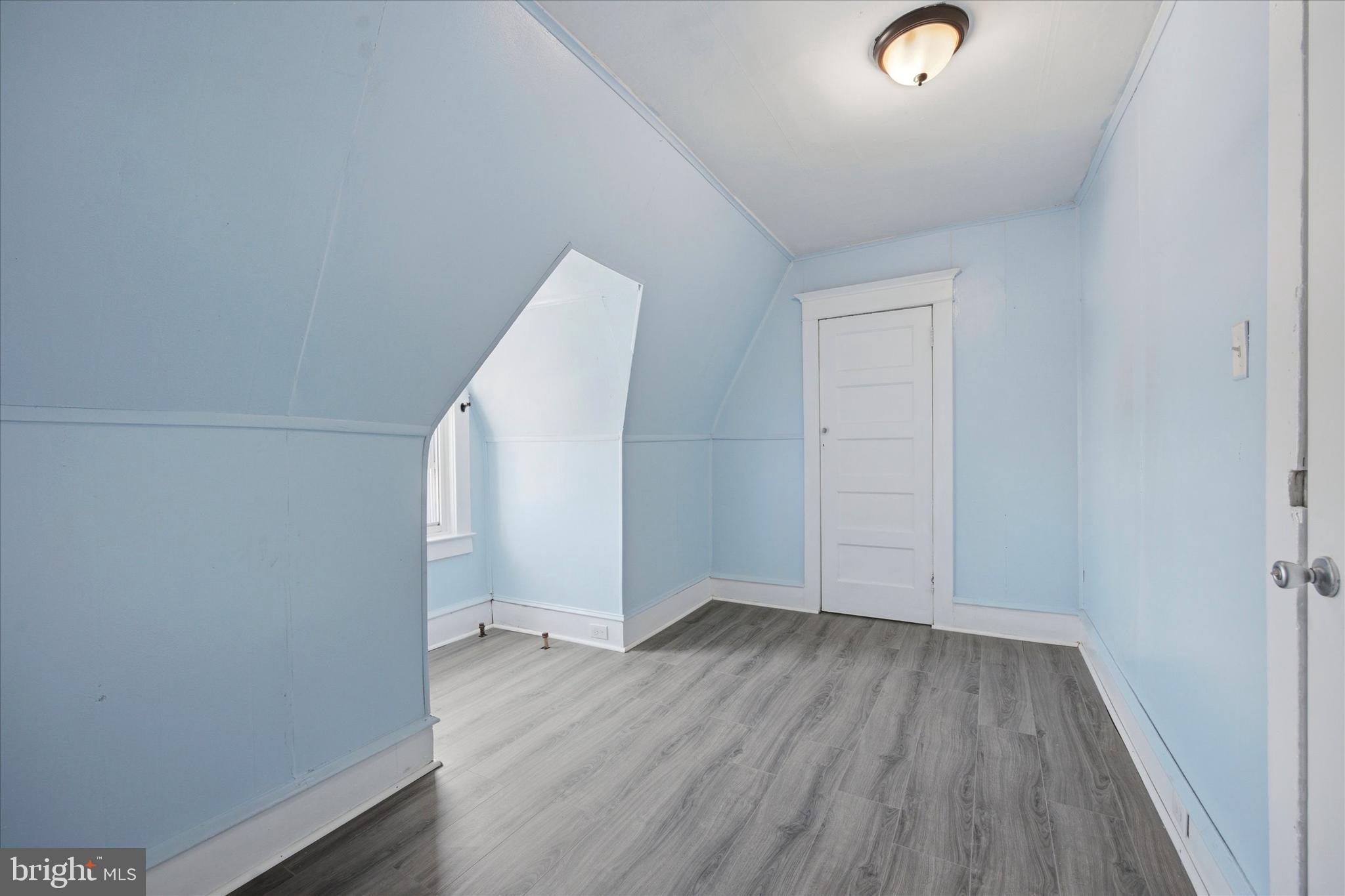 COBBS CREEK - Residential Income