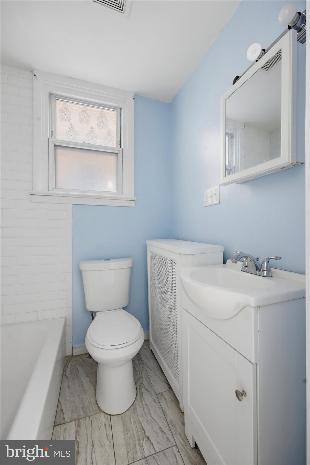COBBS CREEK - Residential Income