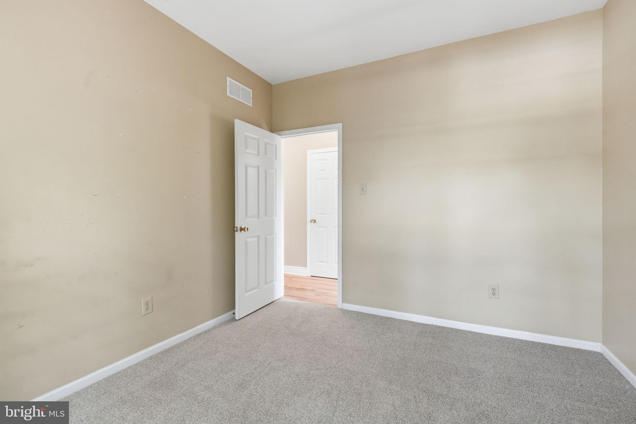 COVENTRY GREENE - Residential