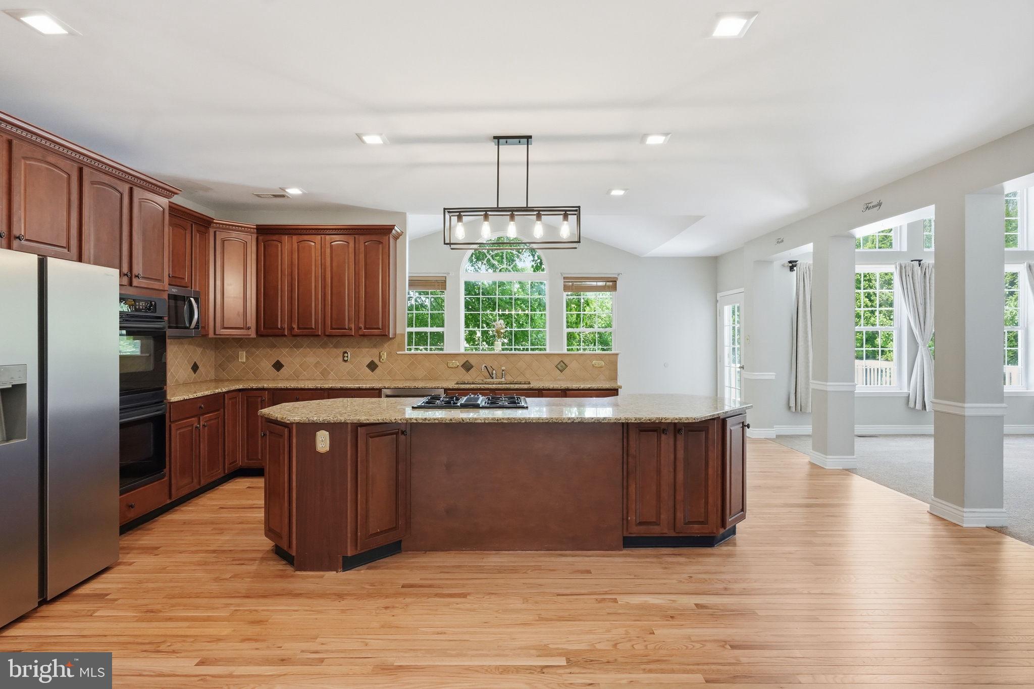 COVENTRY GREENE - Residential