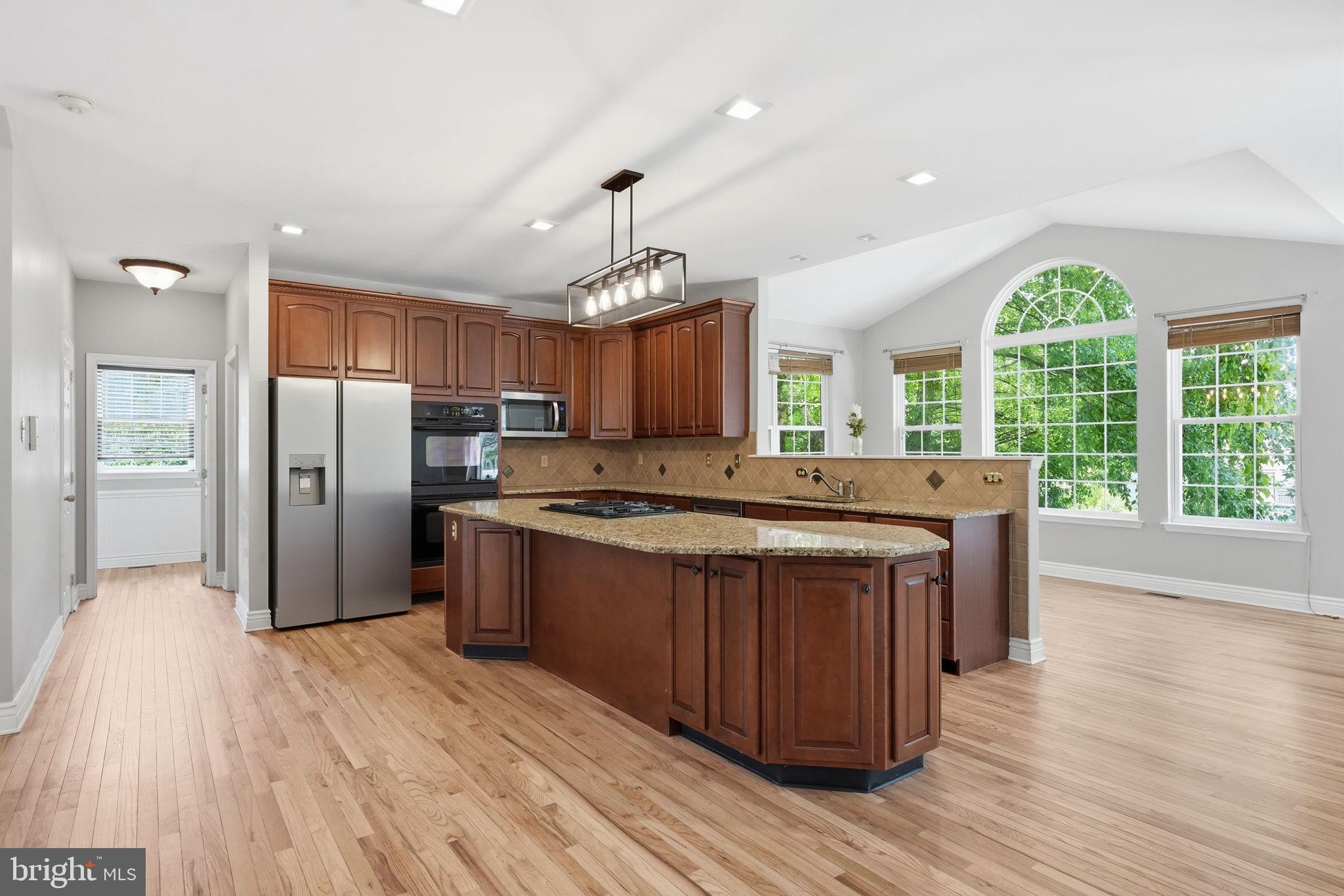 COVENTRY GREENE - Residential