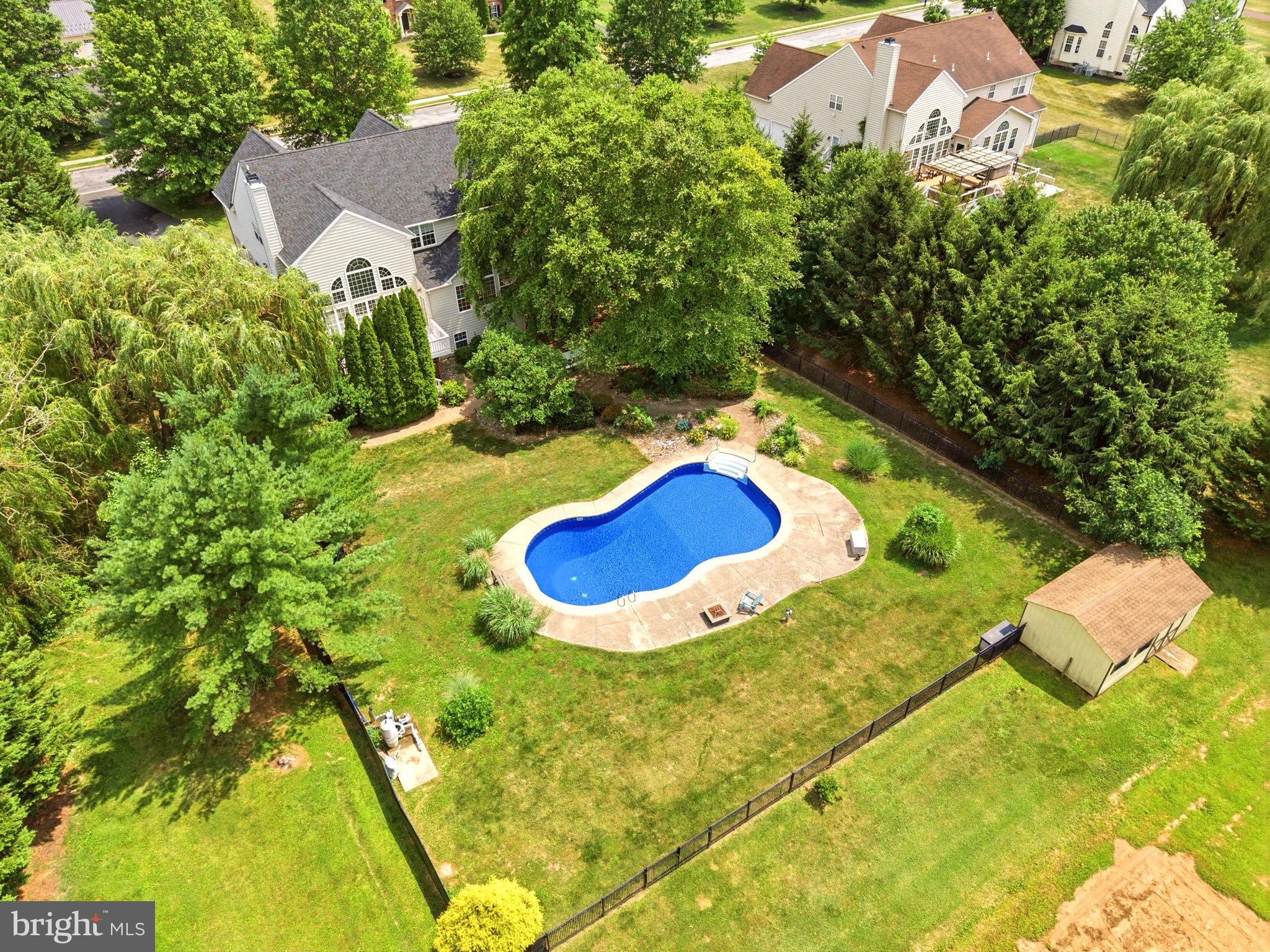 COVENTRY GREENE - Residential