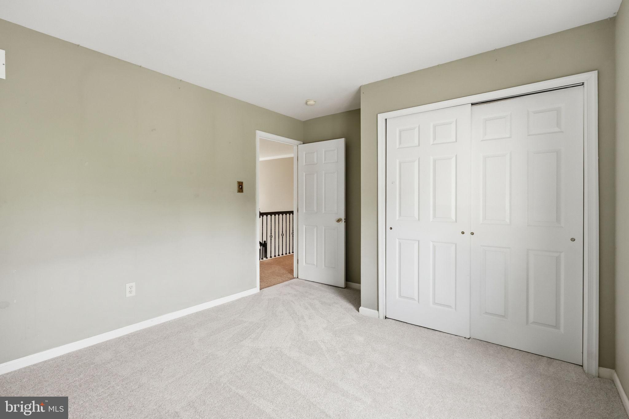 COVENTRY GREENE - Residential