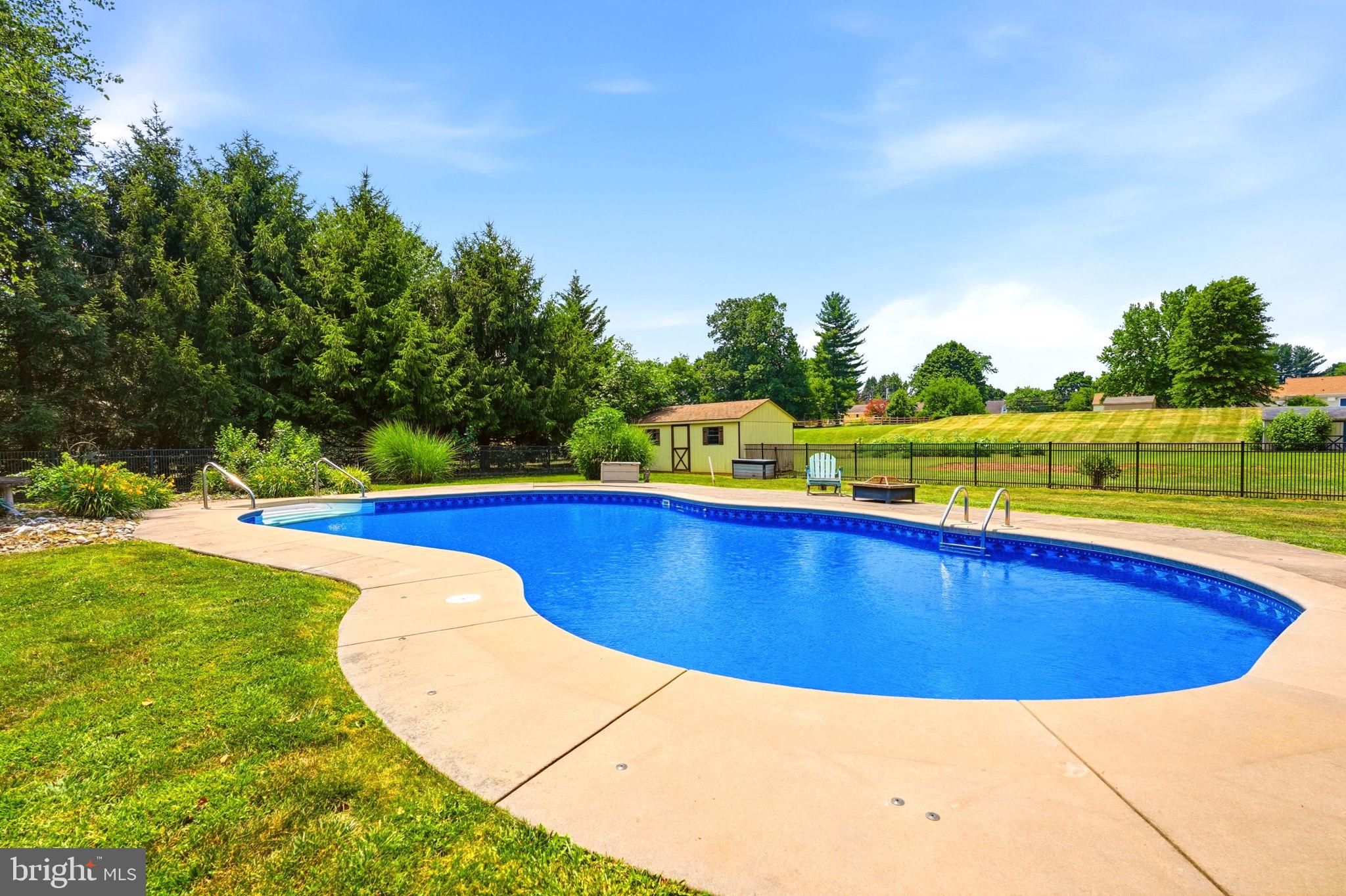 COVENTRY GREENE - Residential