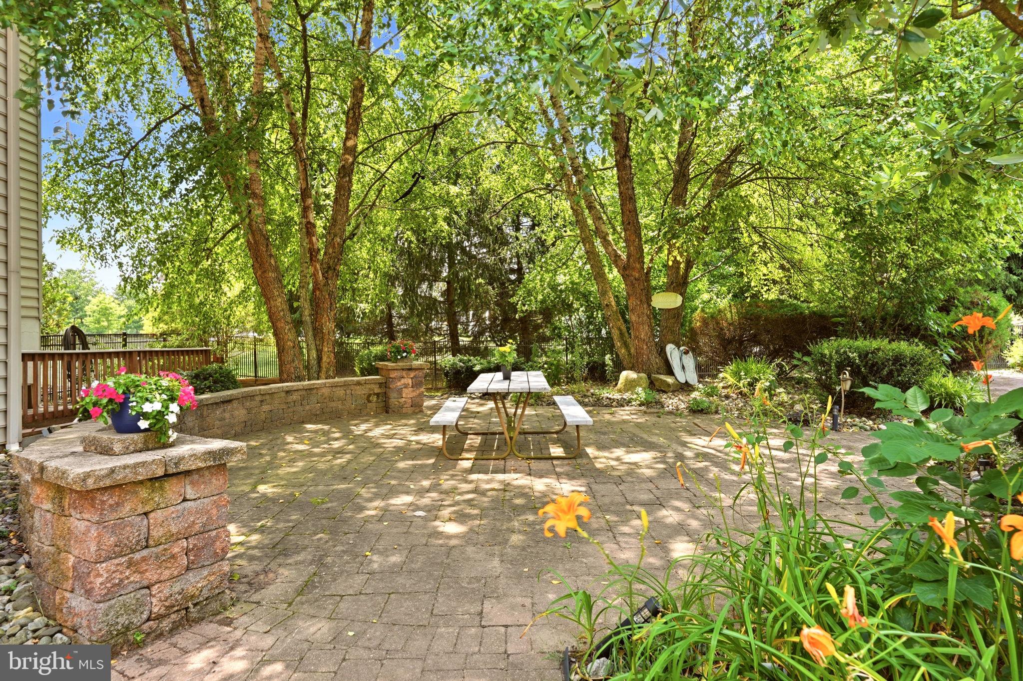 COVENTRY GREENE - Residential
