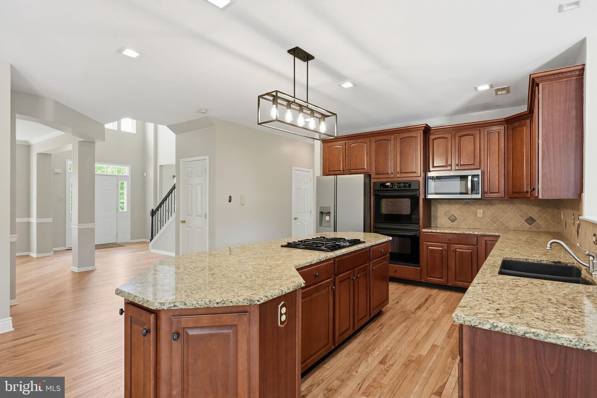 COVENTRY GREENE - Residential