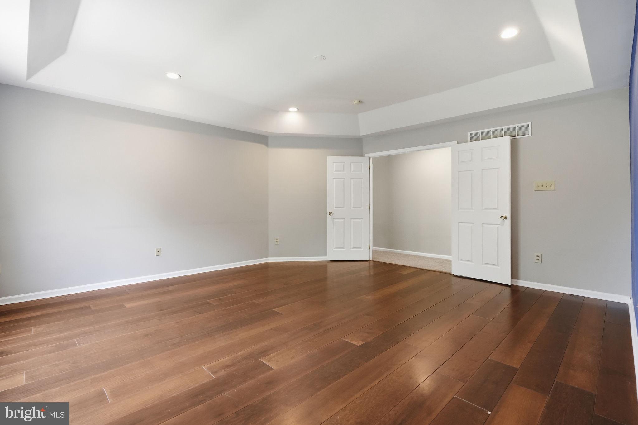 COVENTRY GREENE - Residential