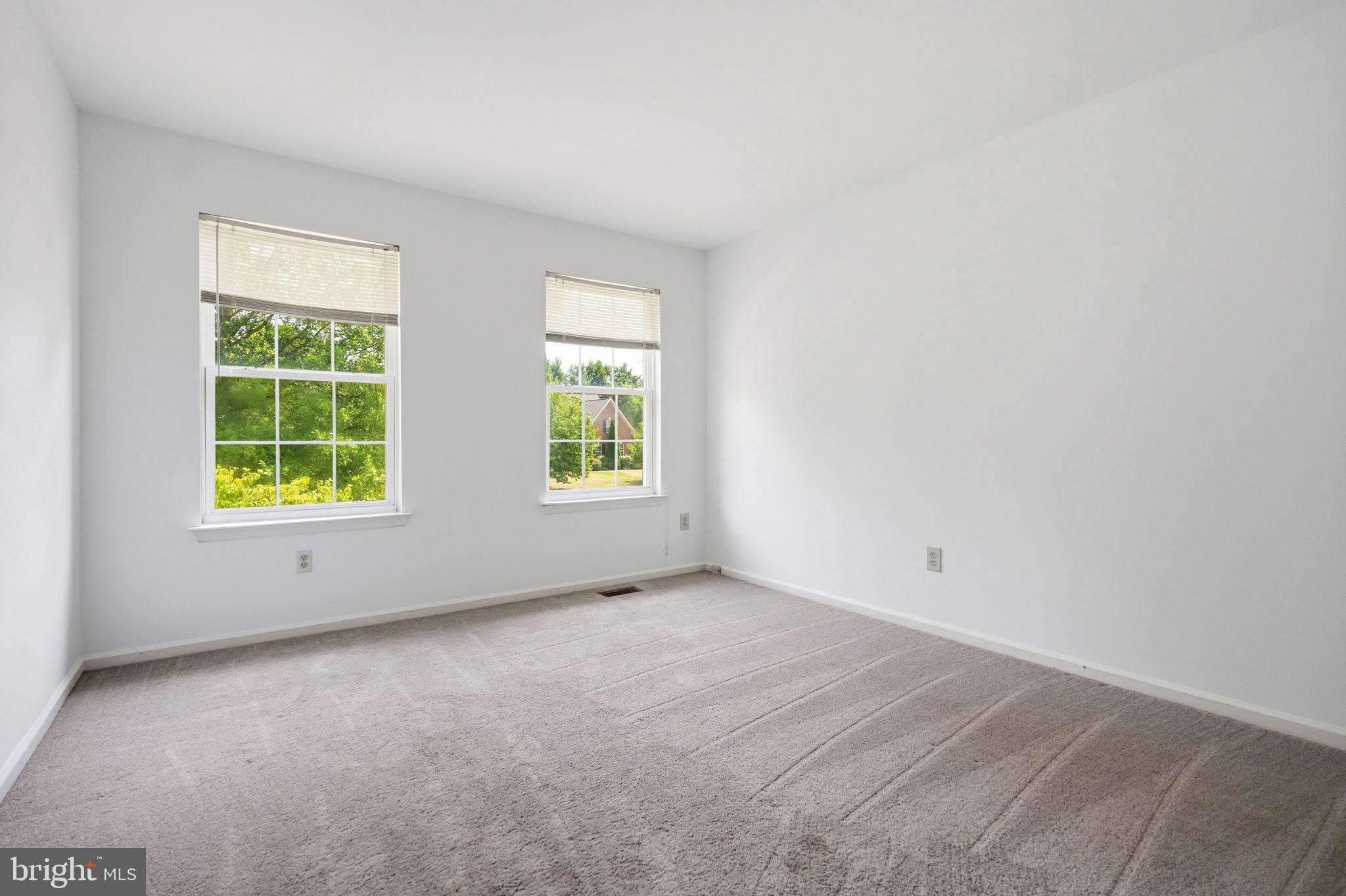 COVENTRY GREENE - Residential