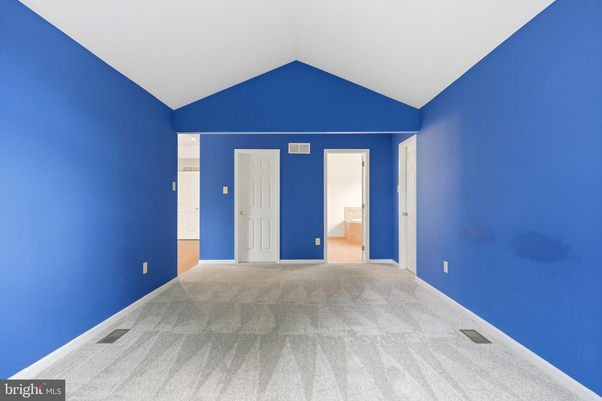 COVENTRY GREENE - Residential