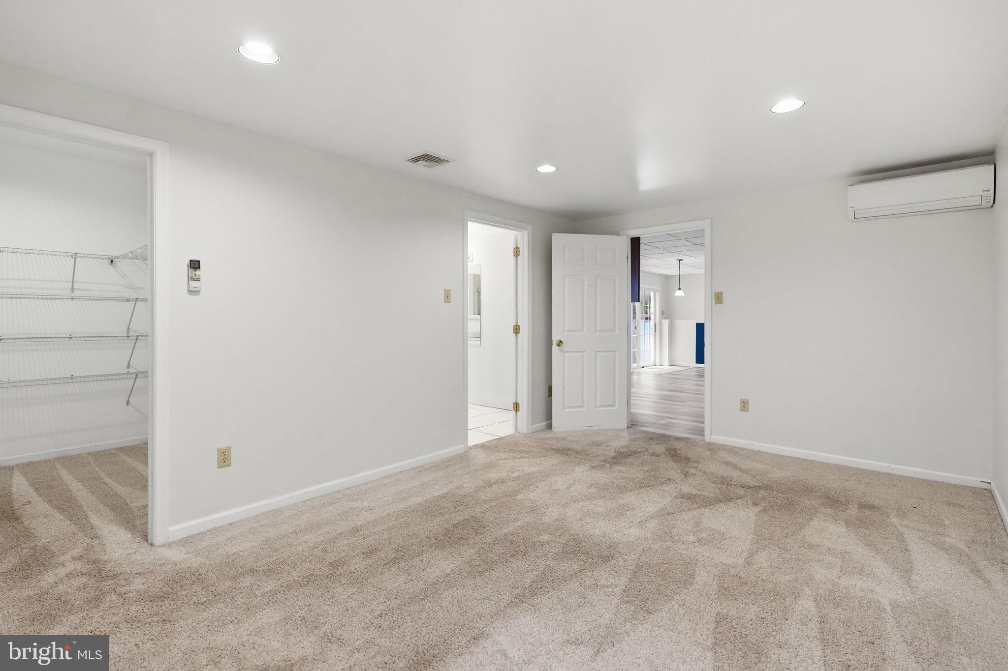COVENTRY GREENE - Residential